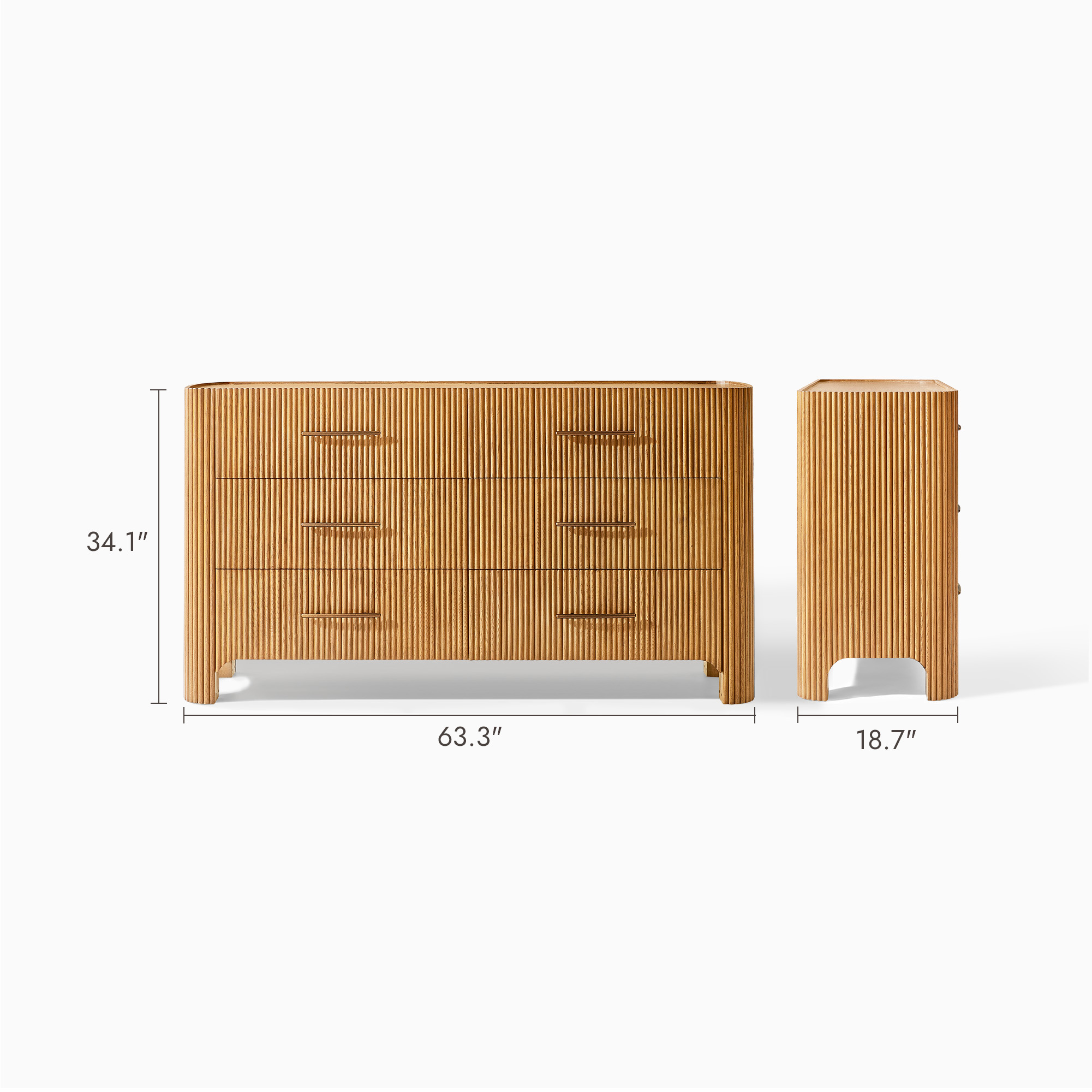 Product specification 5