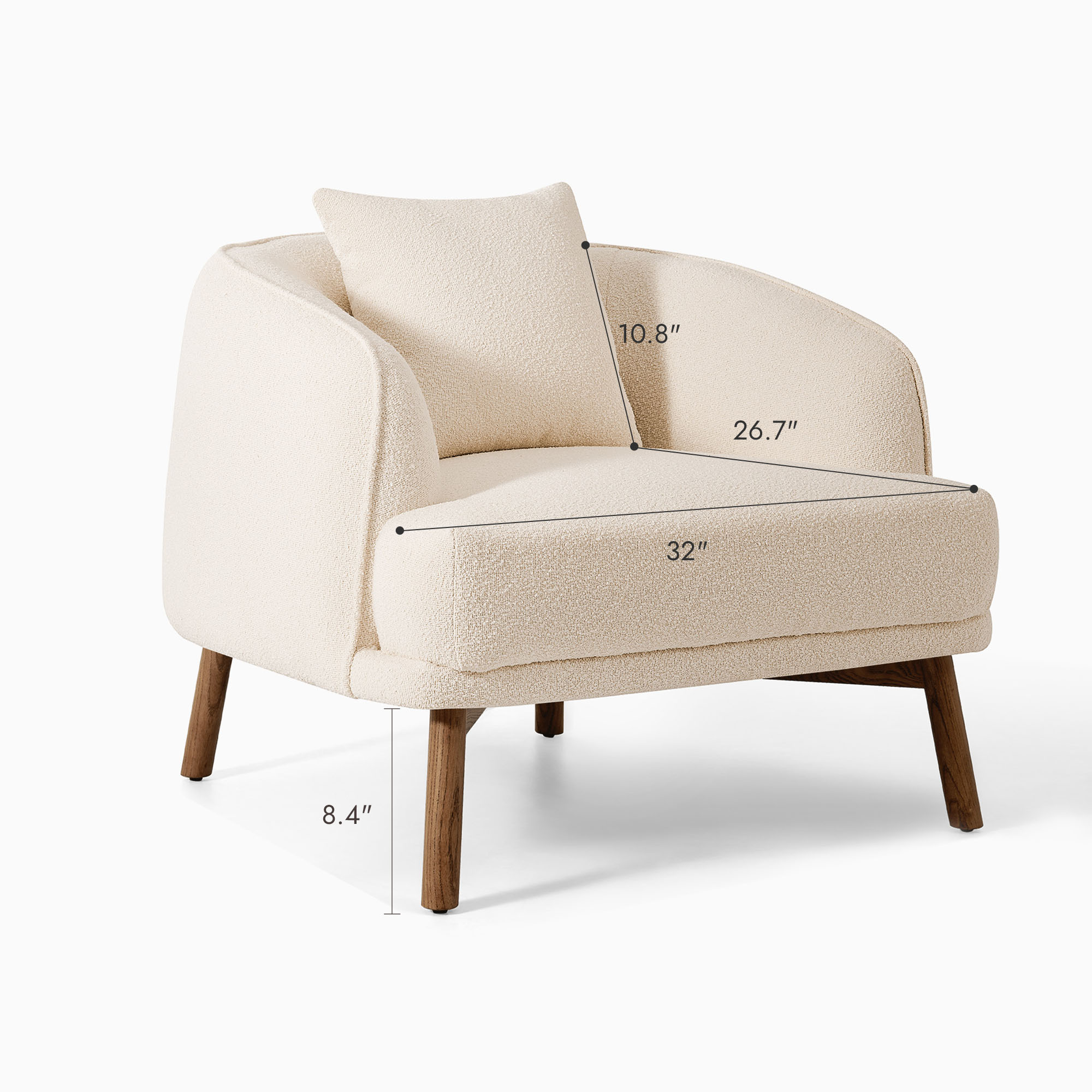 Product specification 2