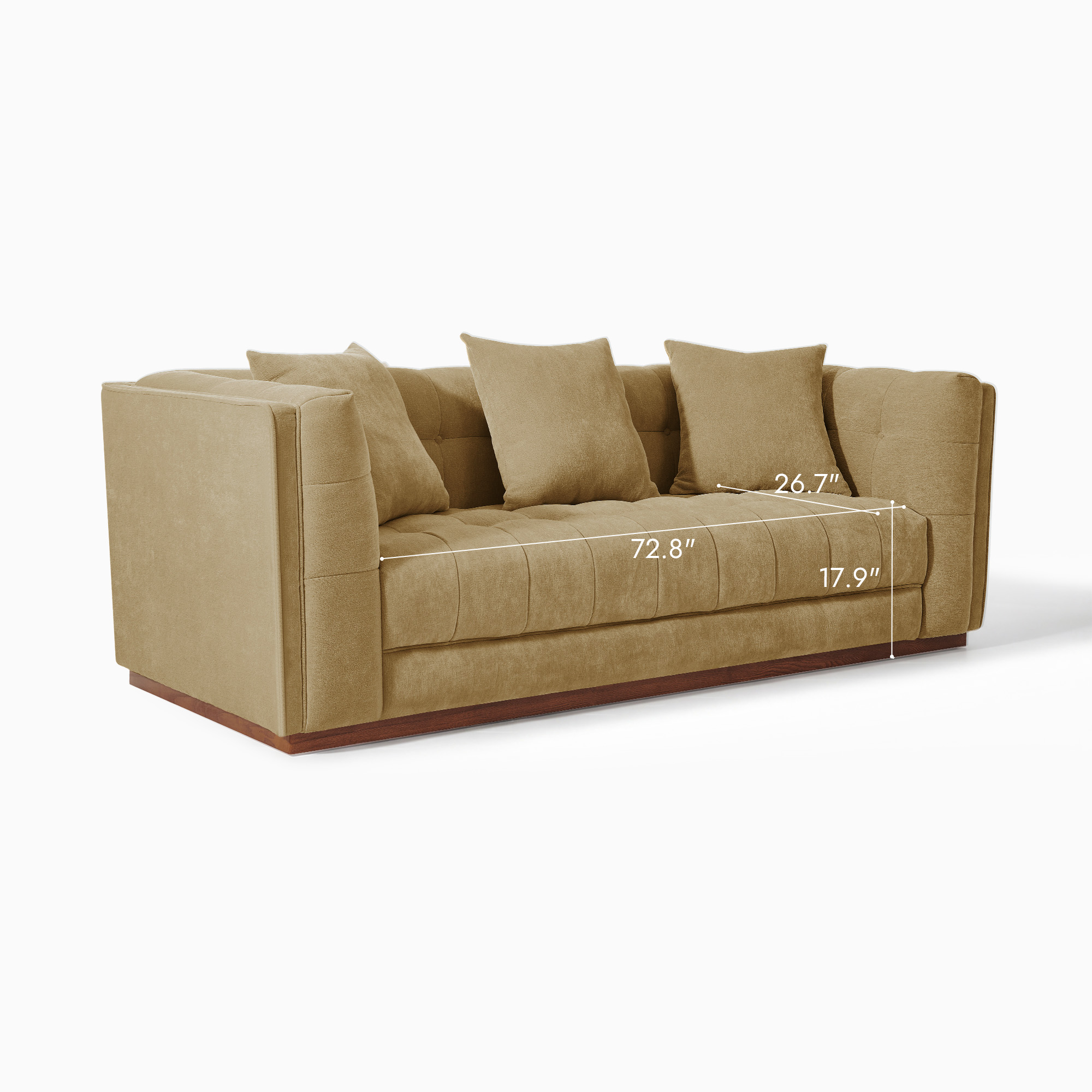 Product specification 2