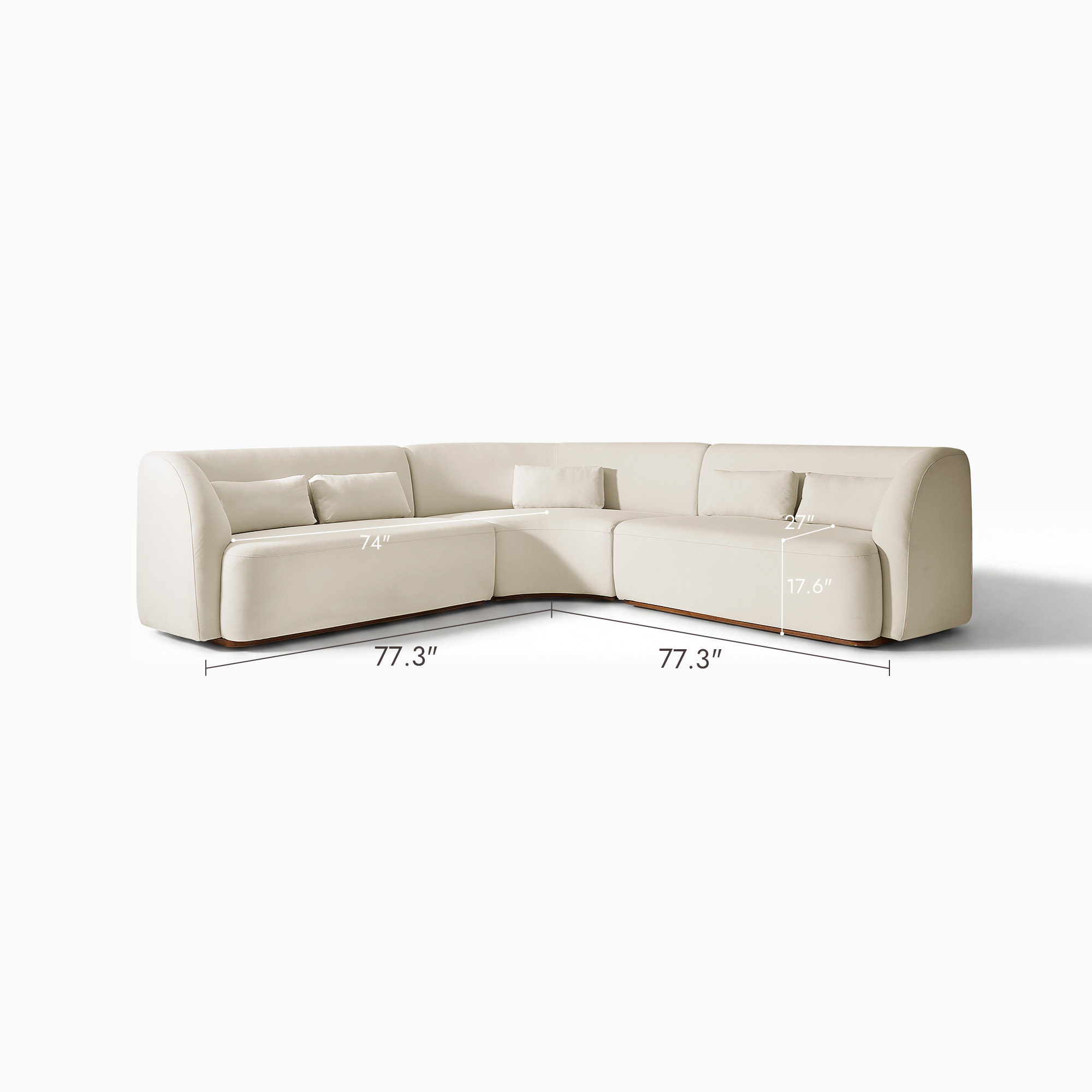 Product specification 2