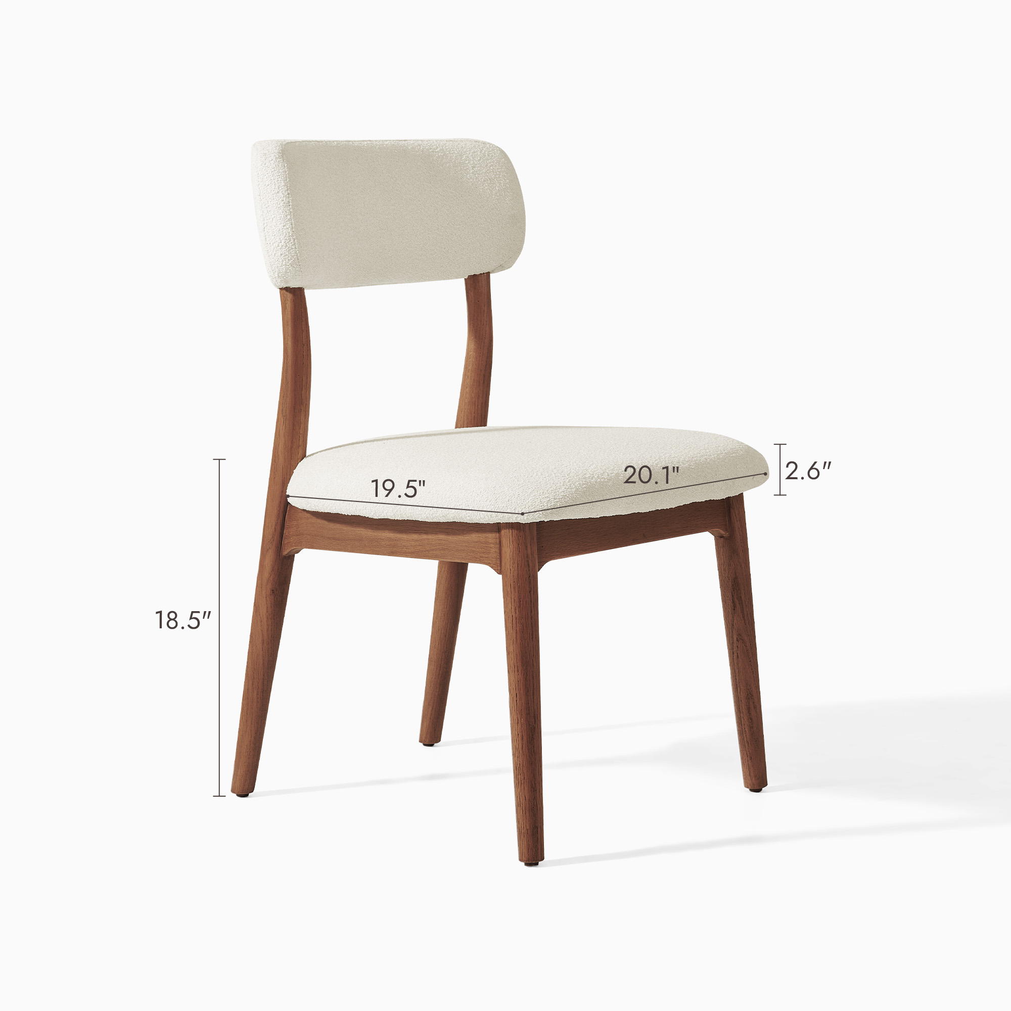 Product specification 2