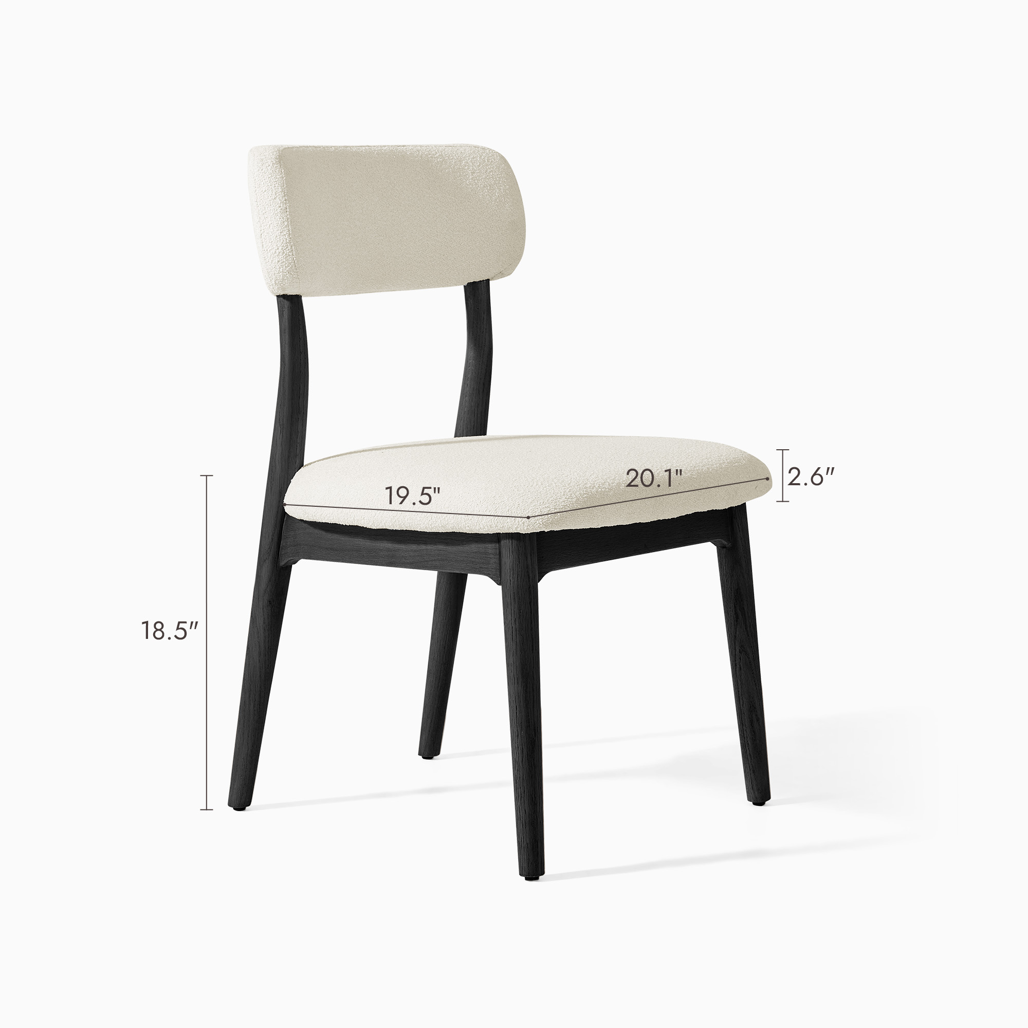 Product specification 2