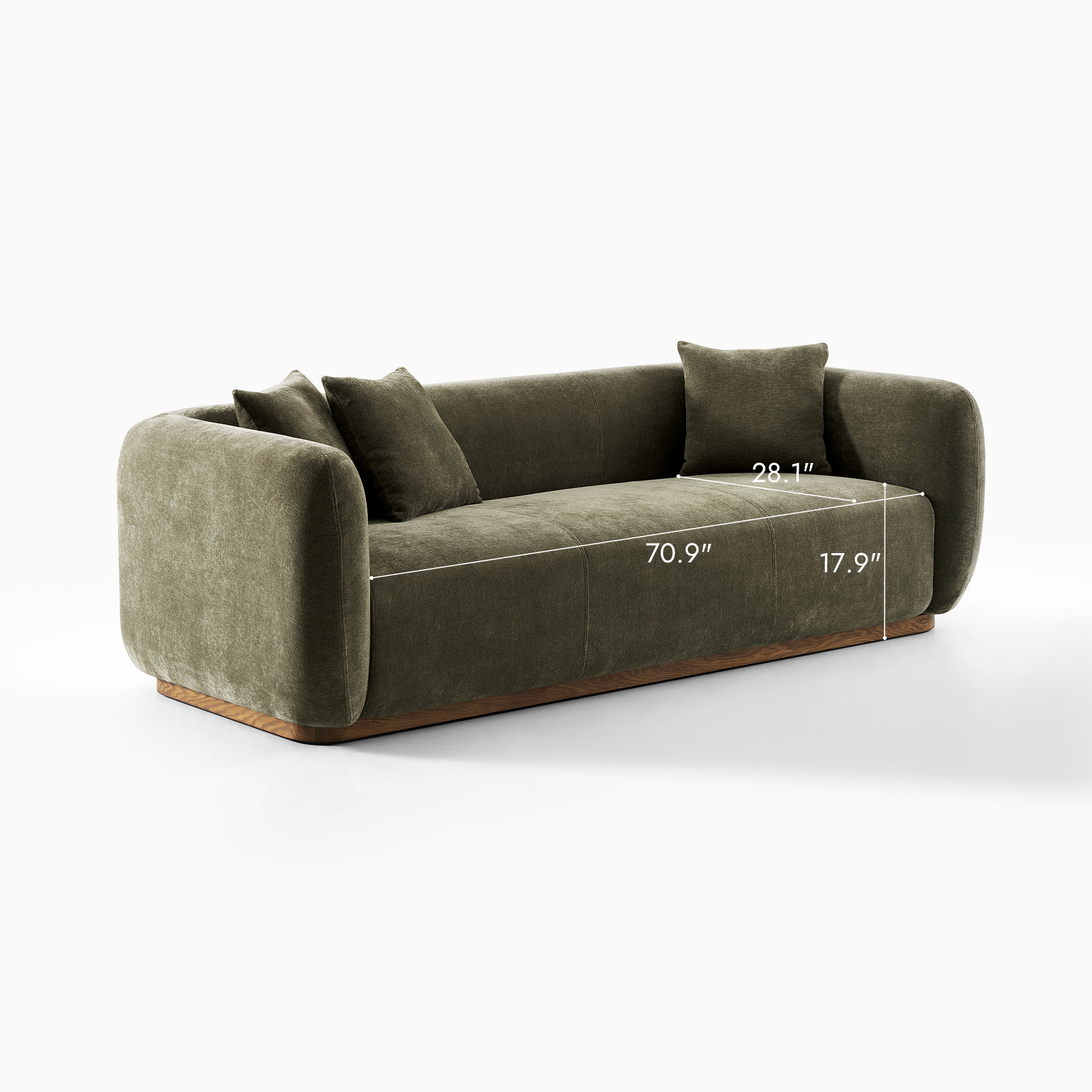 Product specification 2
