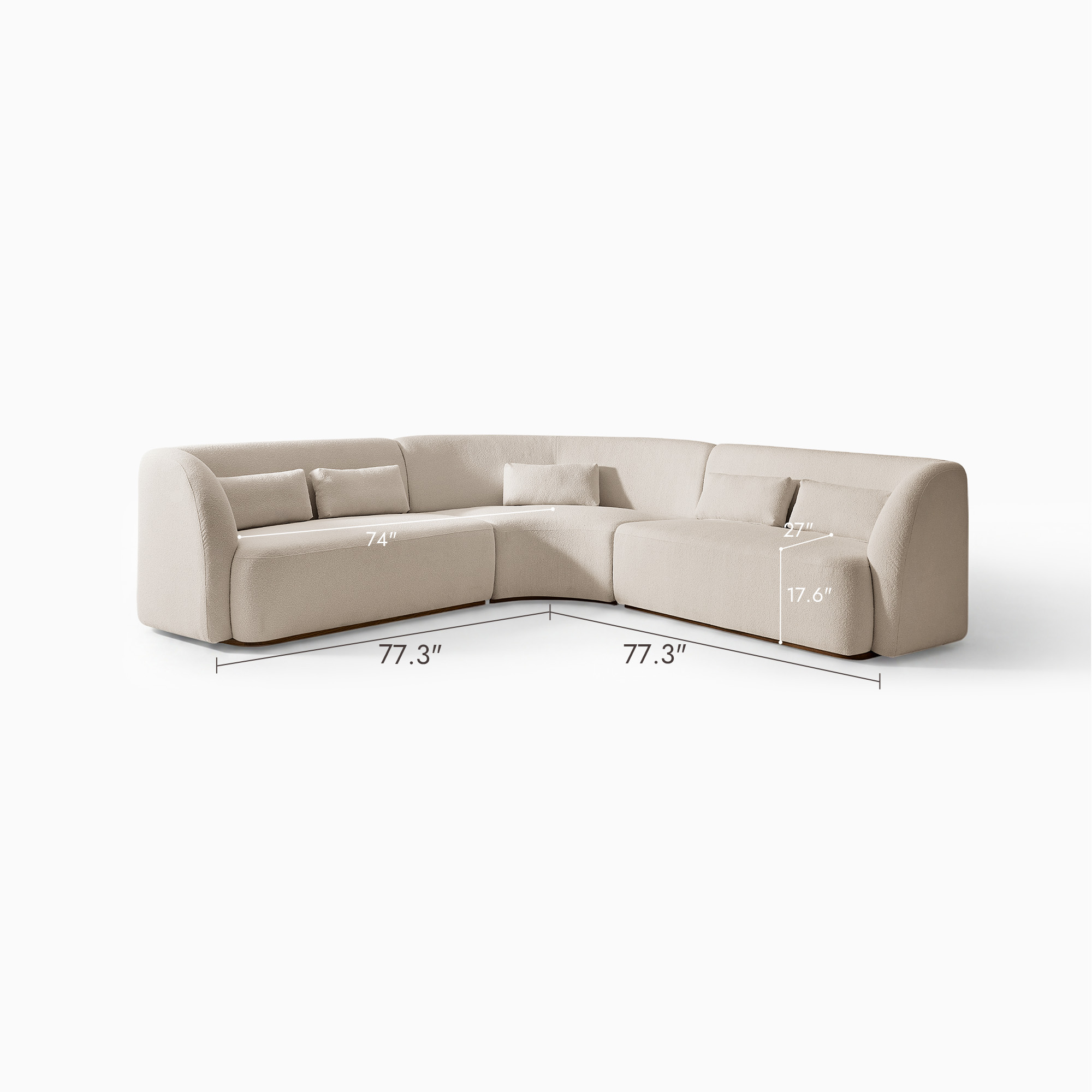 Product specification 2