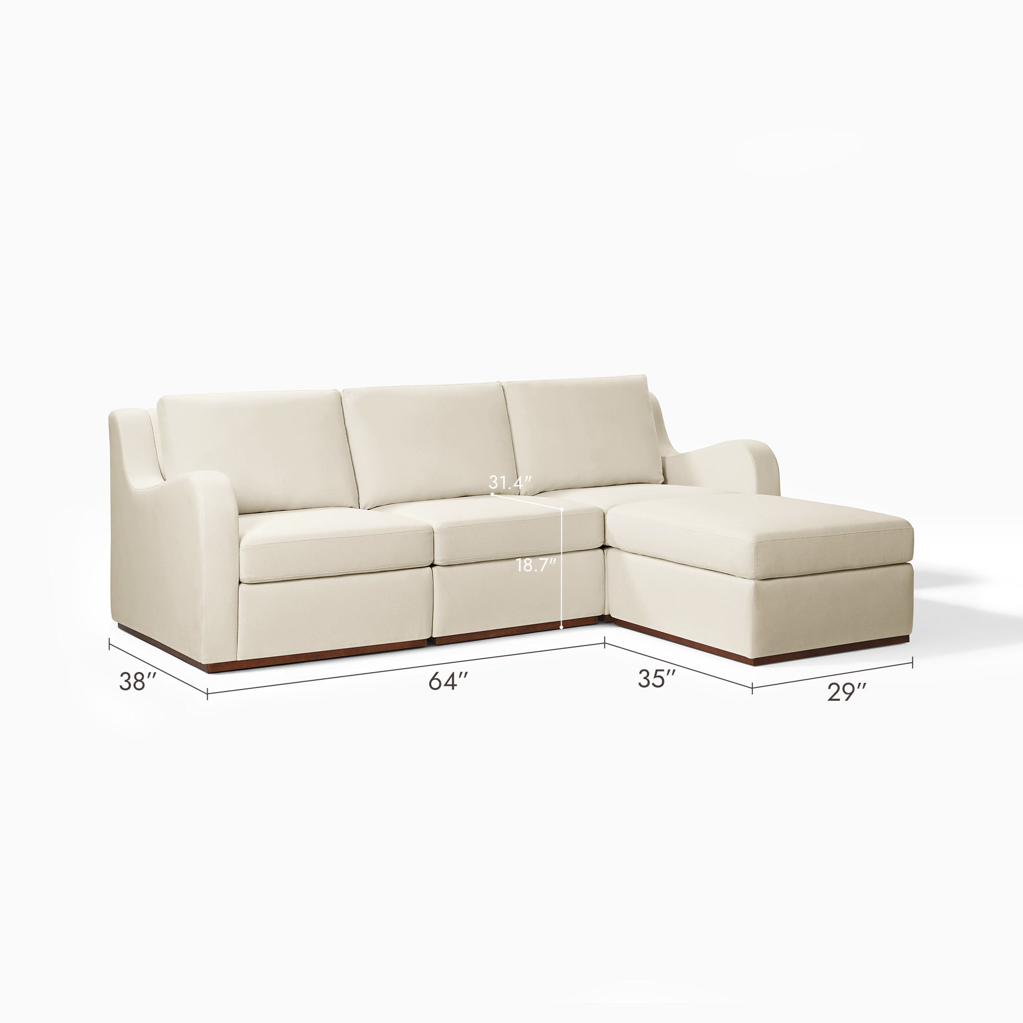 Product specification 2