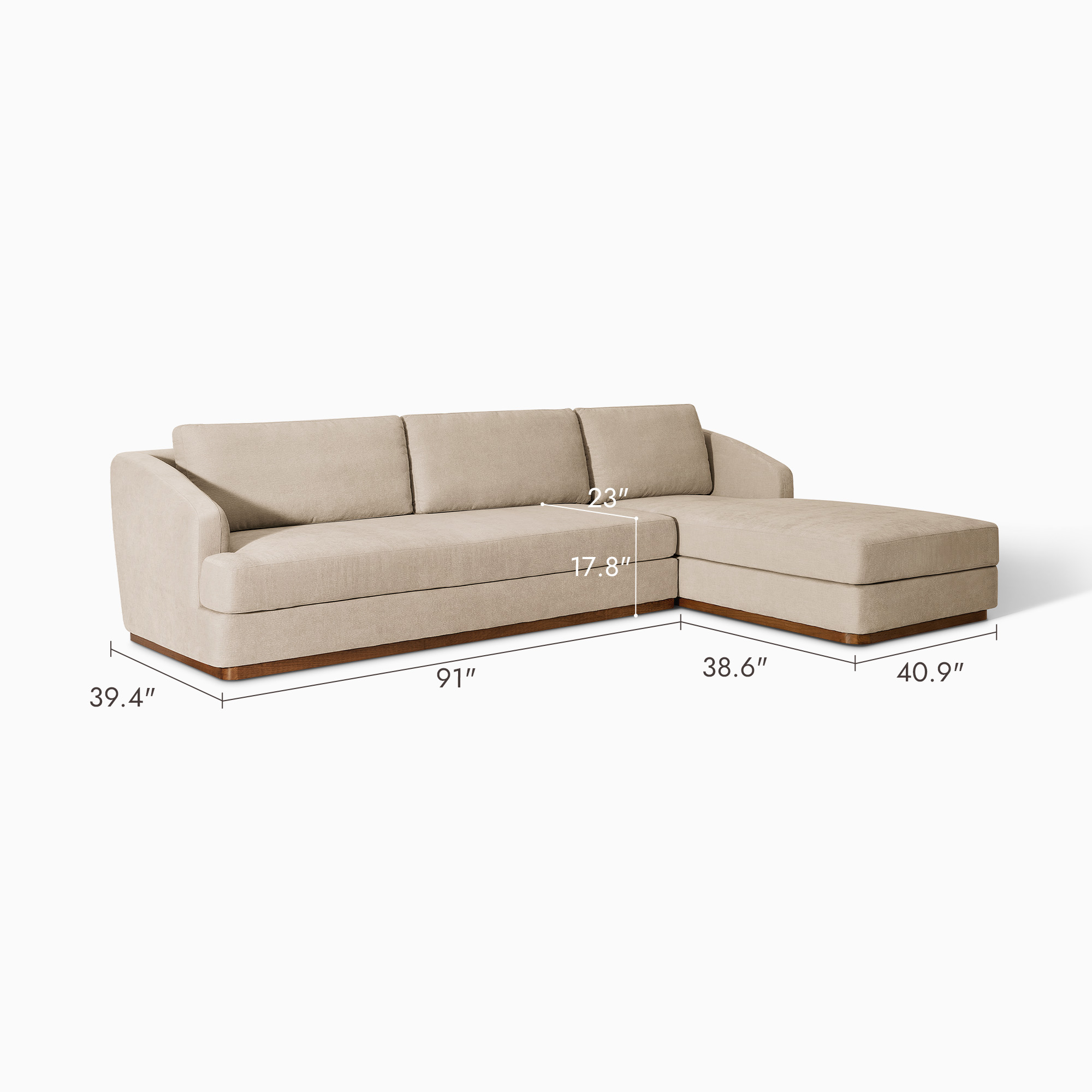 Product specification 2