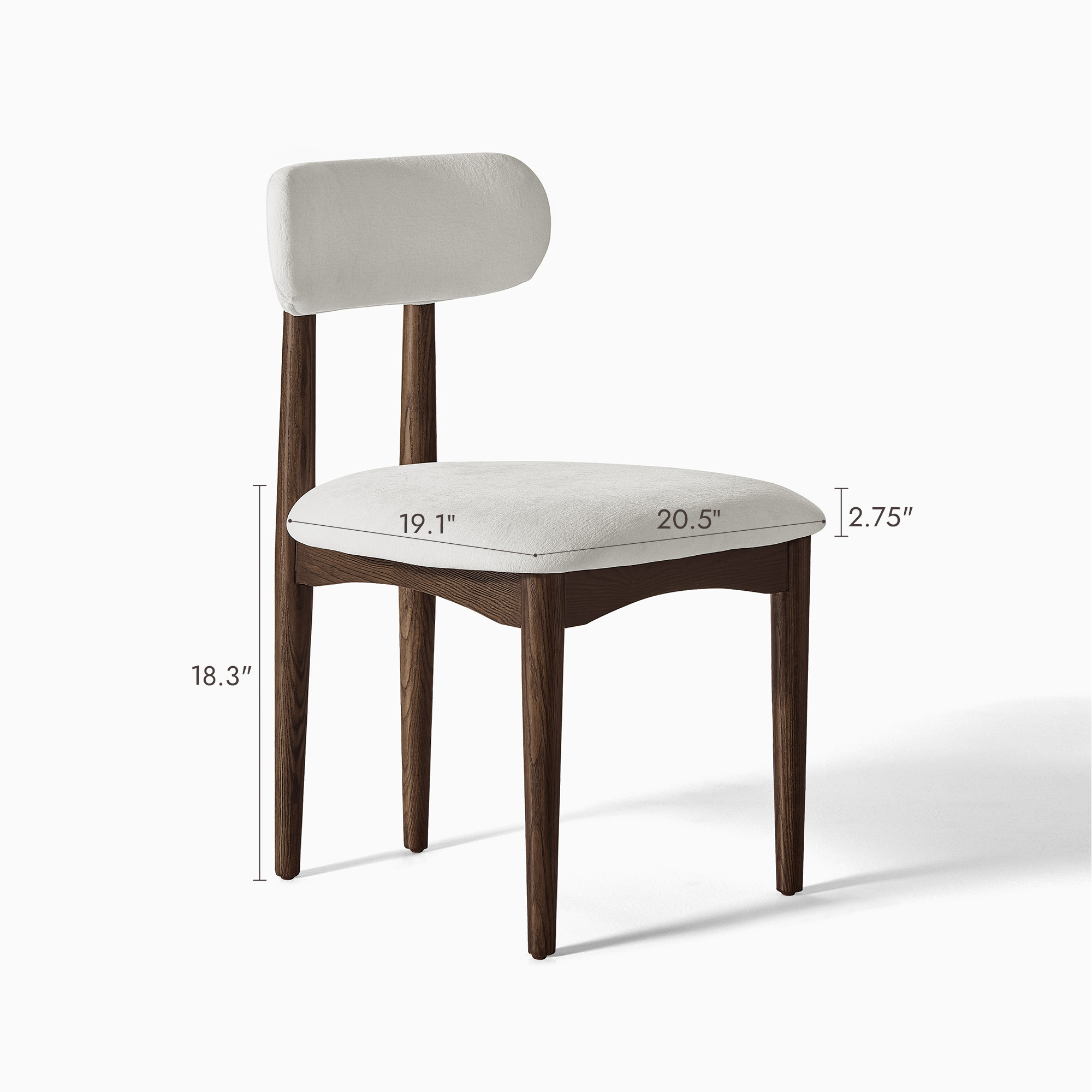 Product specification 2