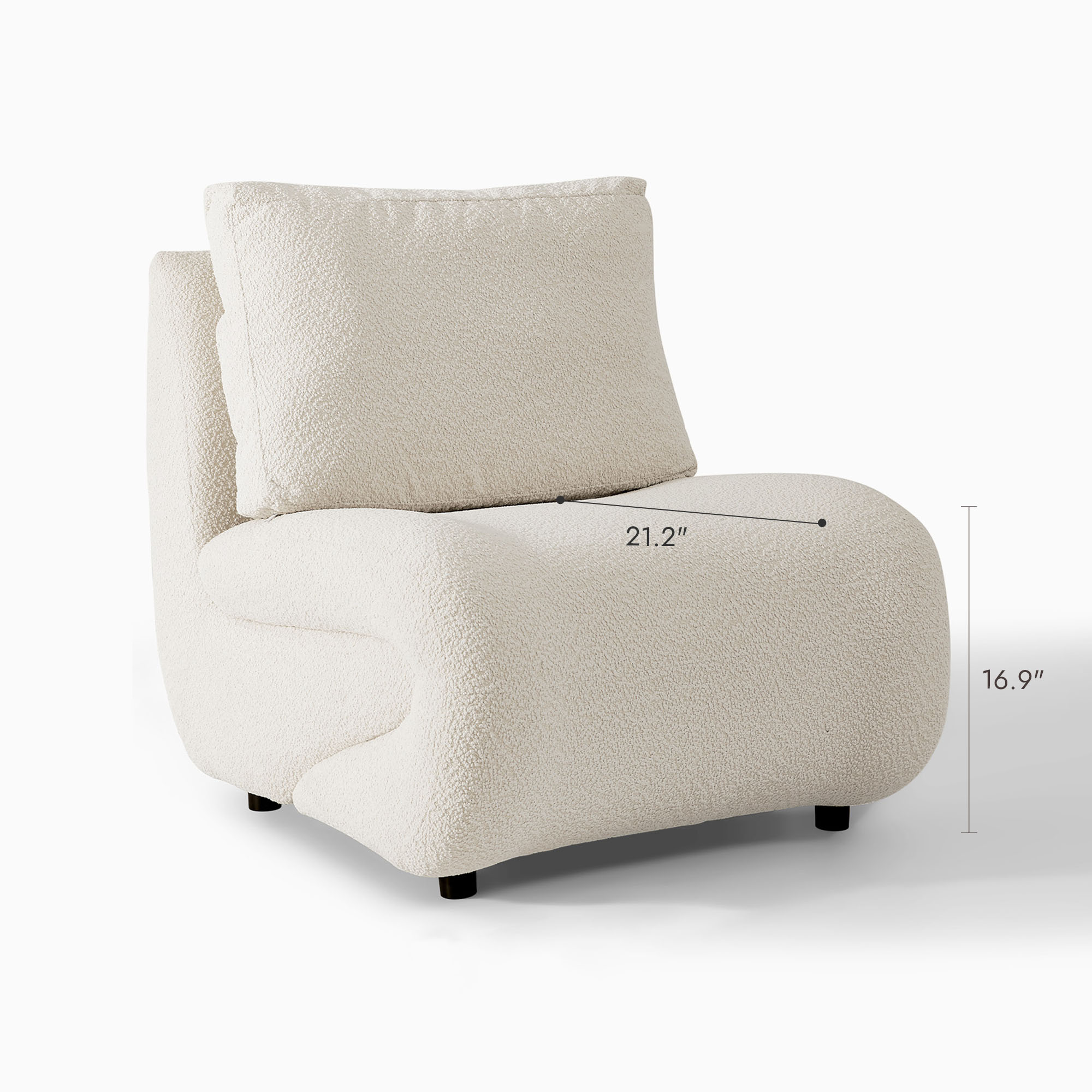 Product specification 2