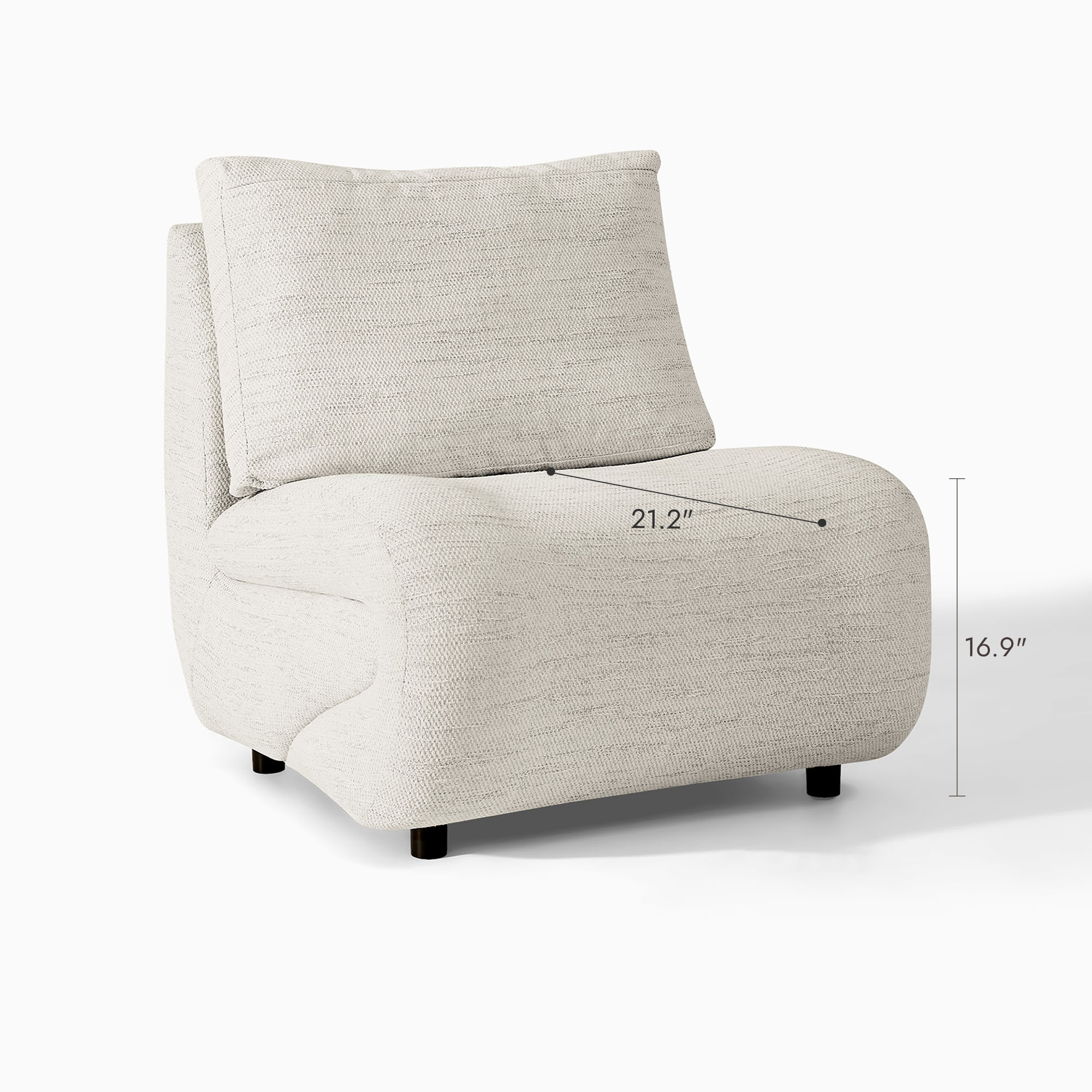 Product specification 2