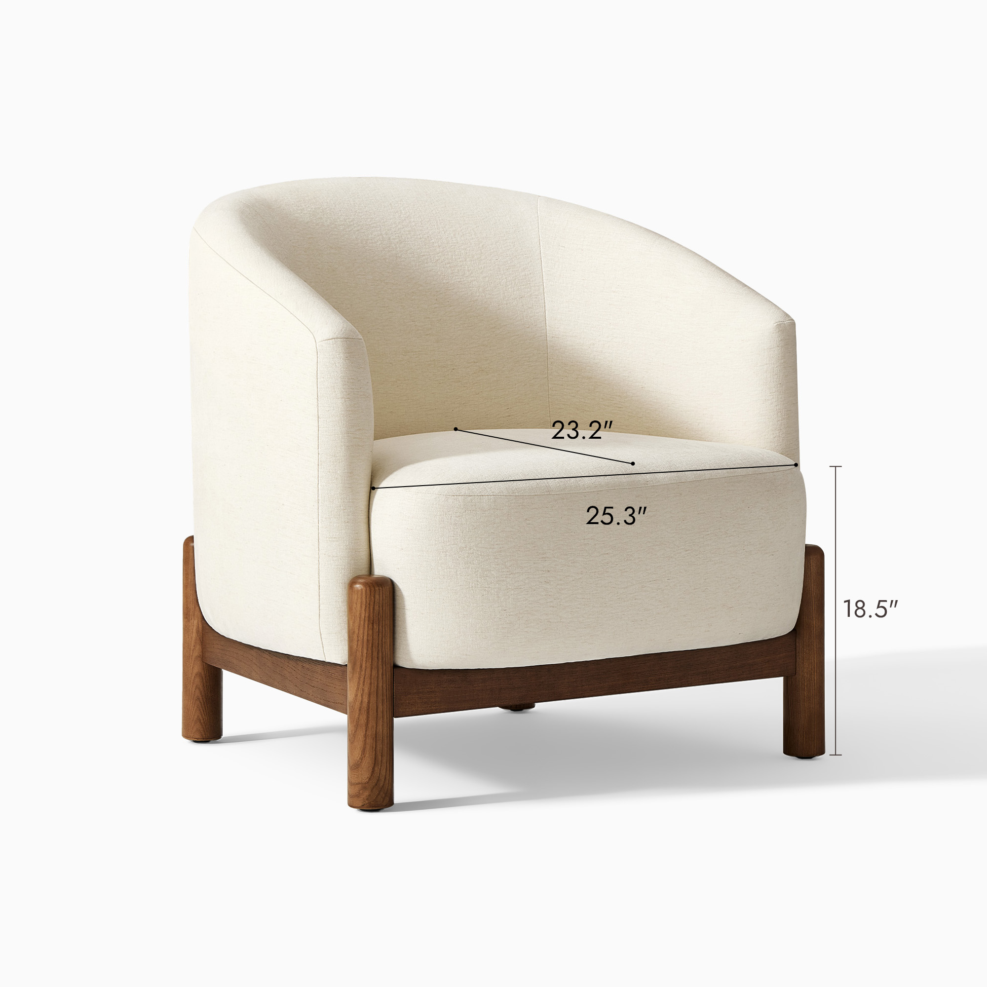 Product specification 2