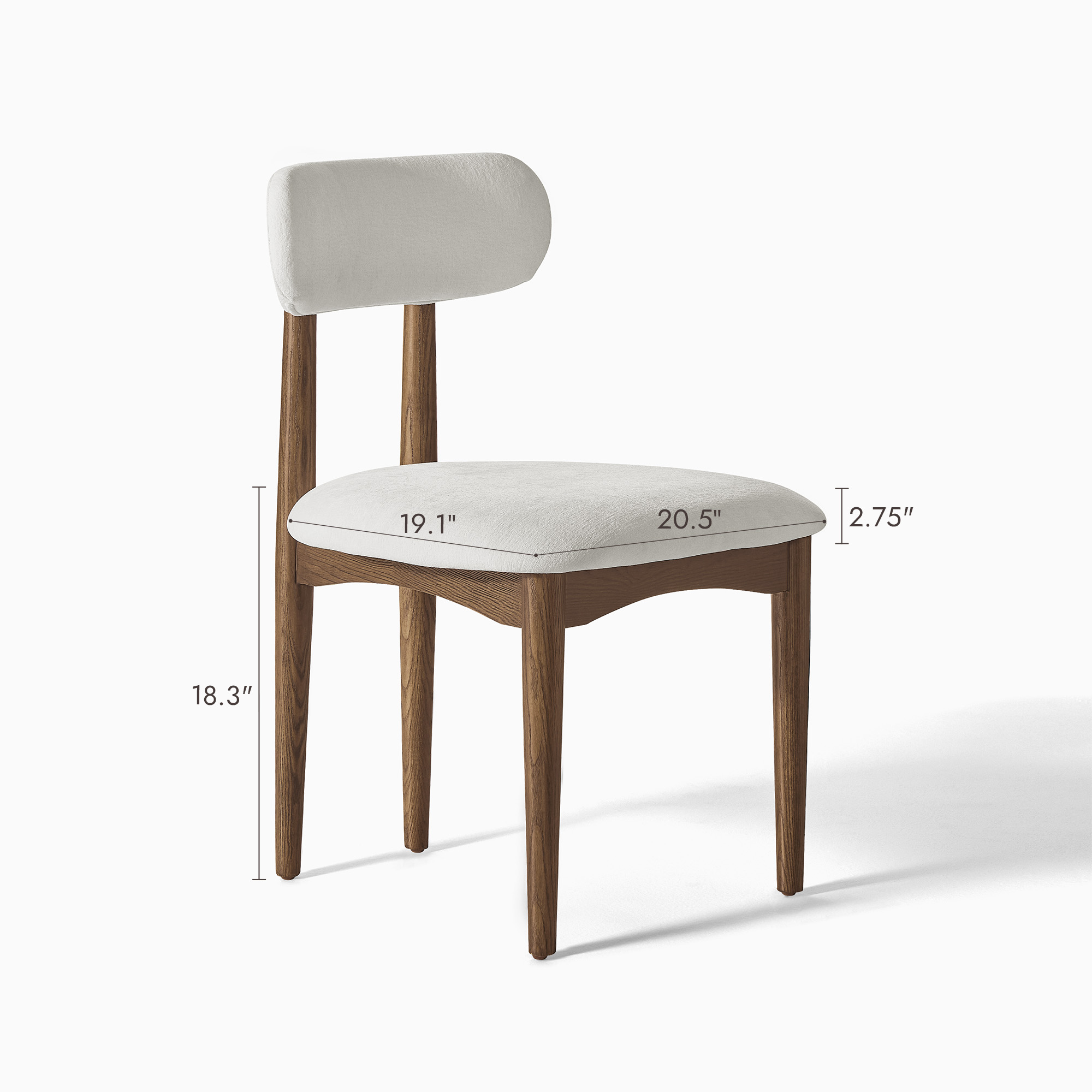 Product specification 2