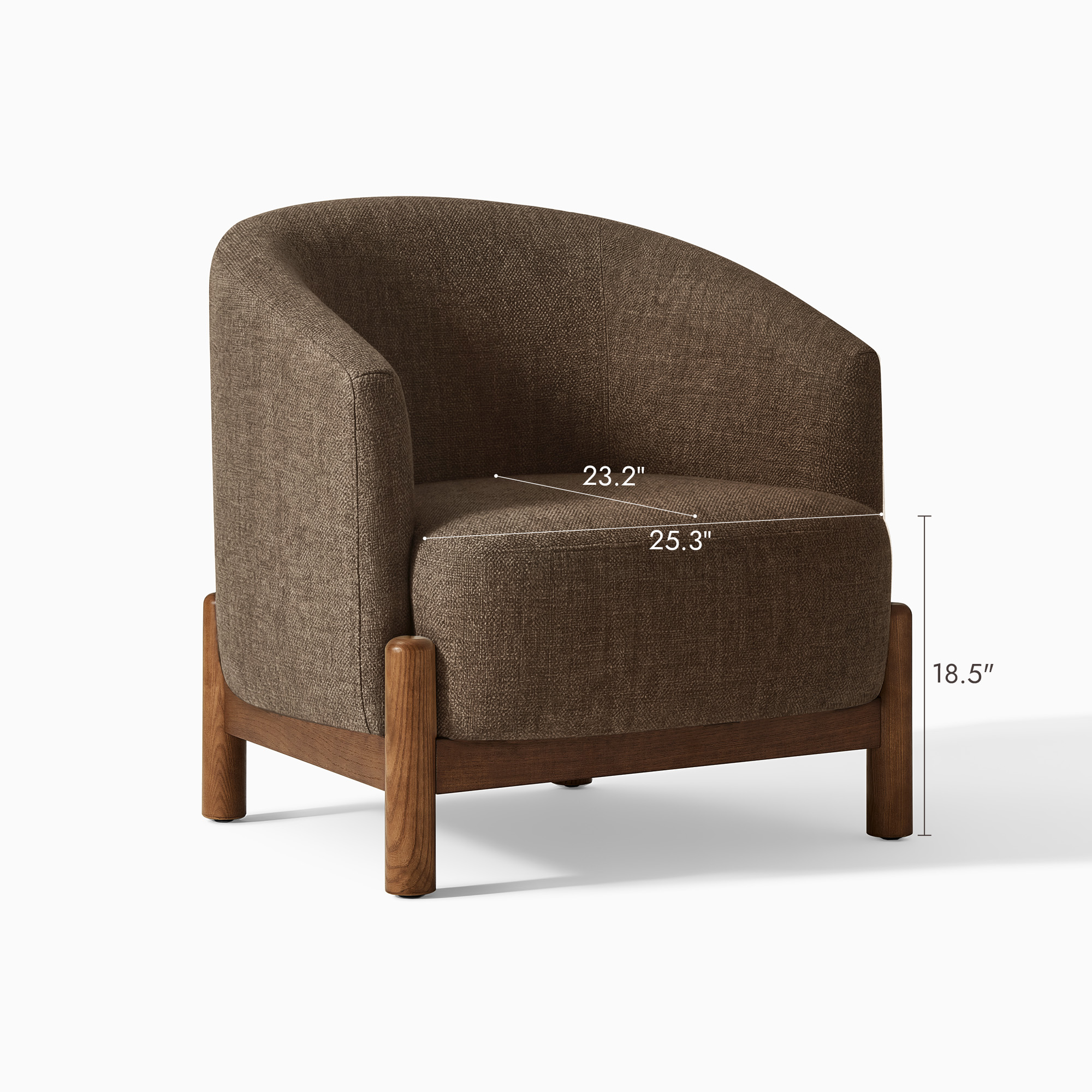Product specification 2
