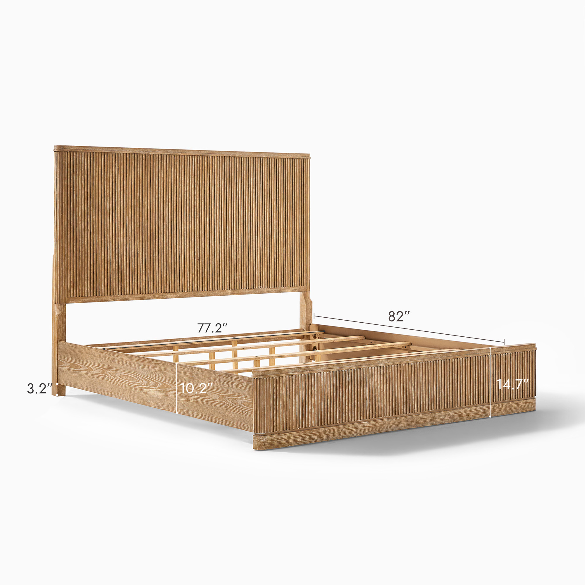Product specification 2