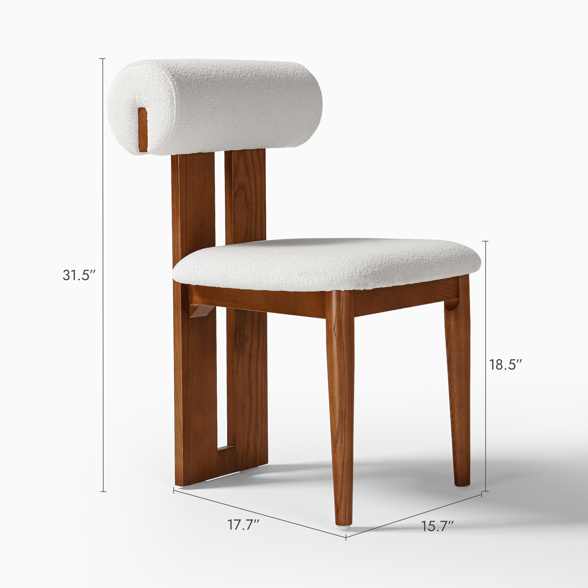 Product specification 2