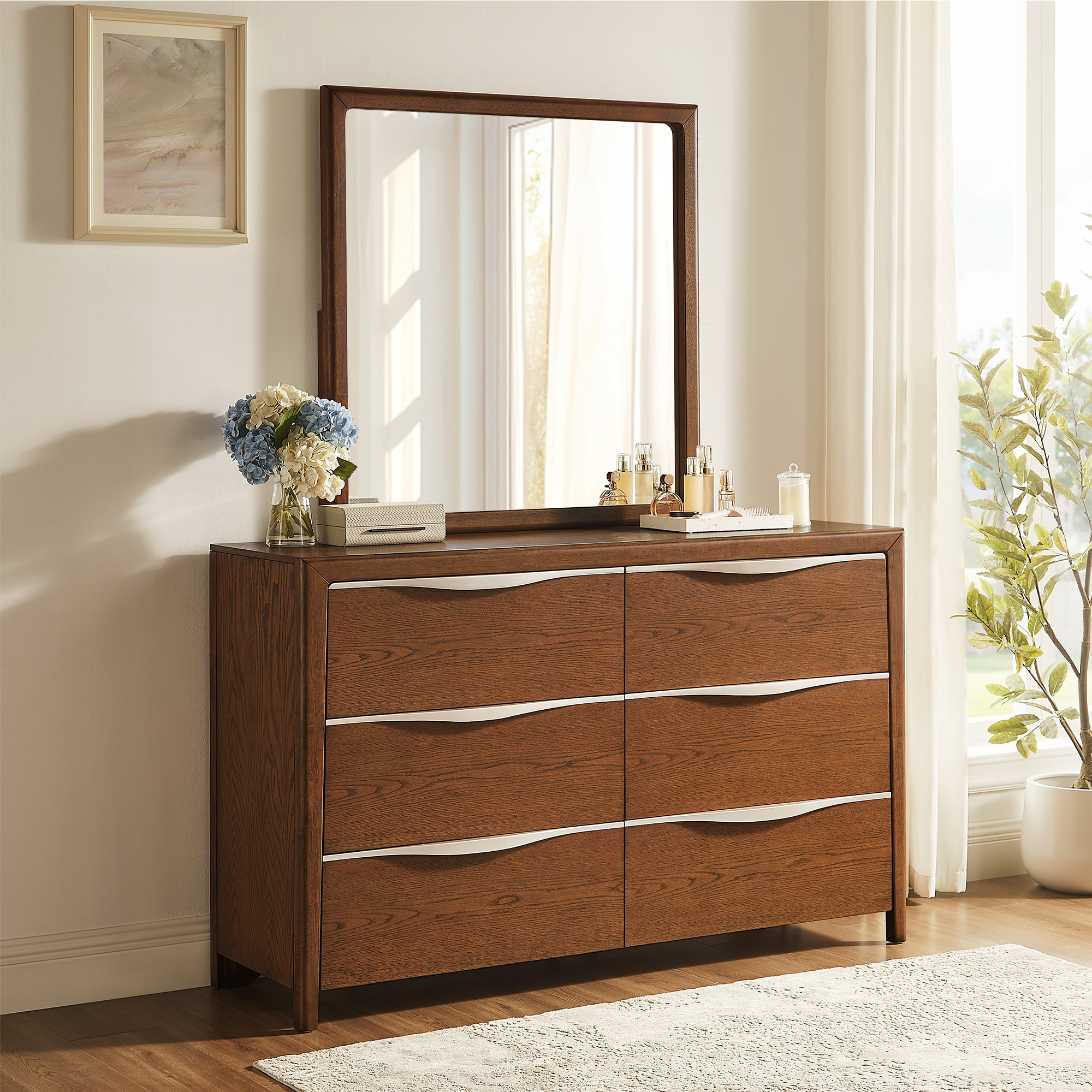 Hernest | Ivar 60