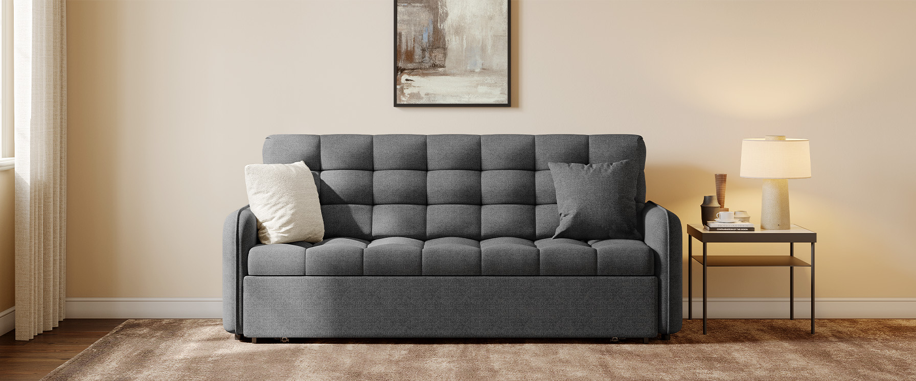 futon sofa bed