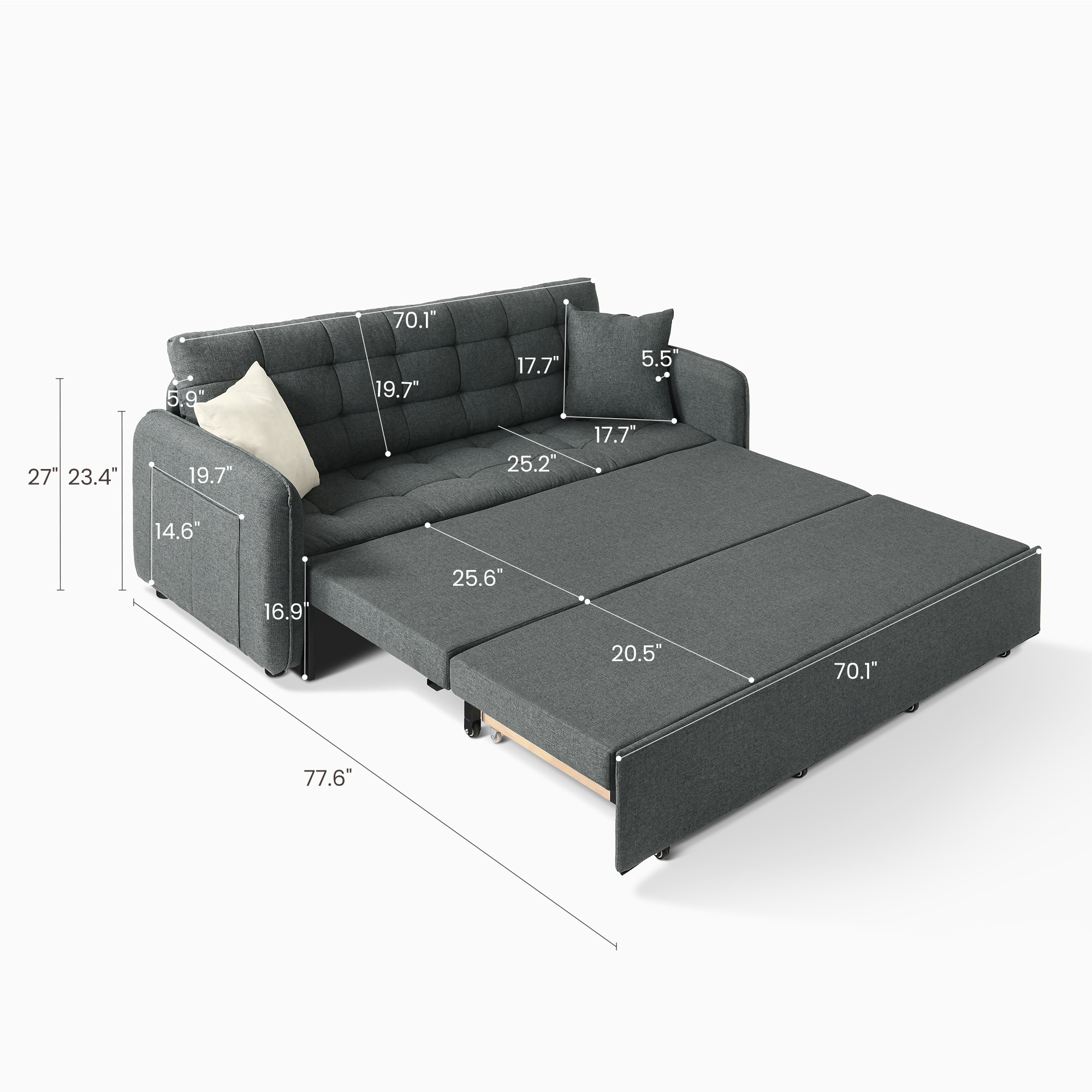 @hernest.com