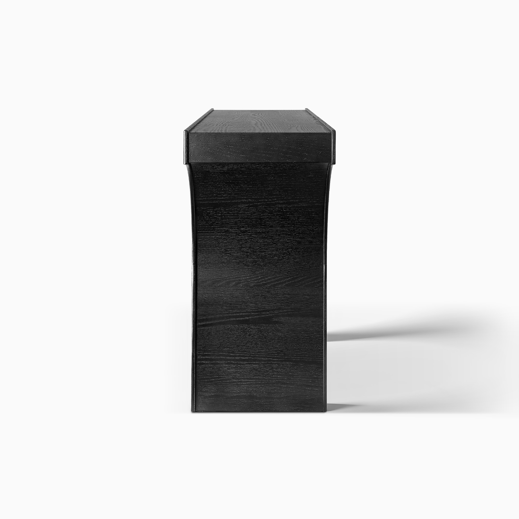 Valborg 52