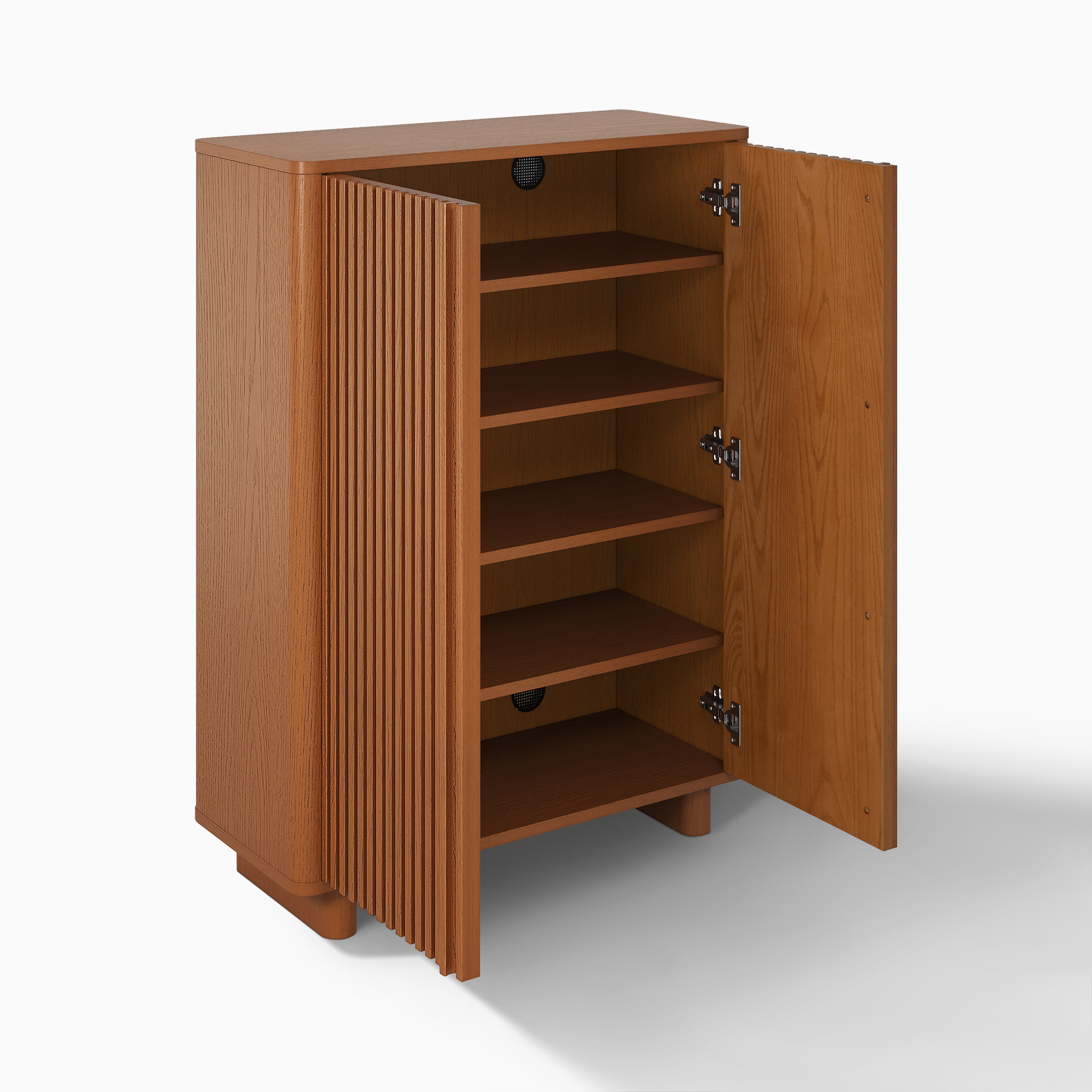 最終値下げ　WHAT WE WANT SOLIDWOOD SHELF Hernest | Sabina 31