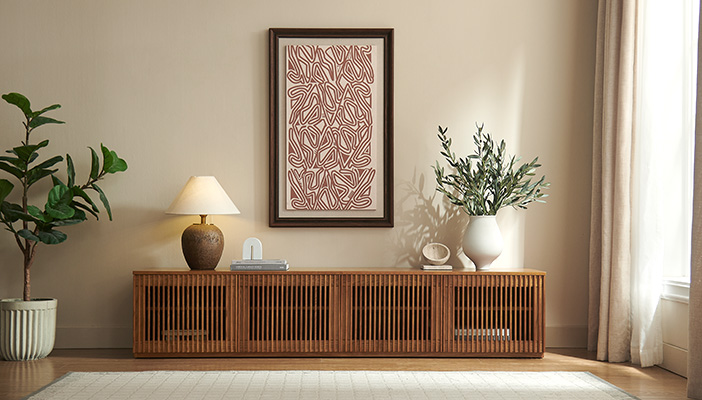 E01BCADE-51F8-02CD-2624-