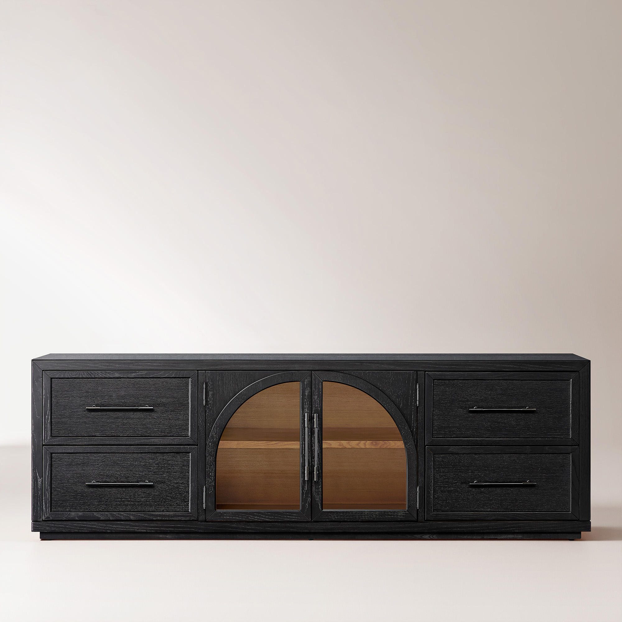 BGO】新品 EGS SHELF ウォールナット EDGE STAND BGO】新品 EGS SHELF