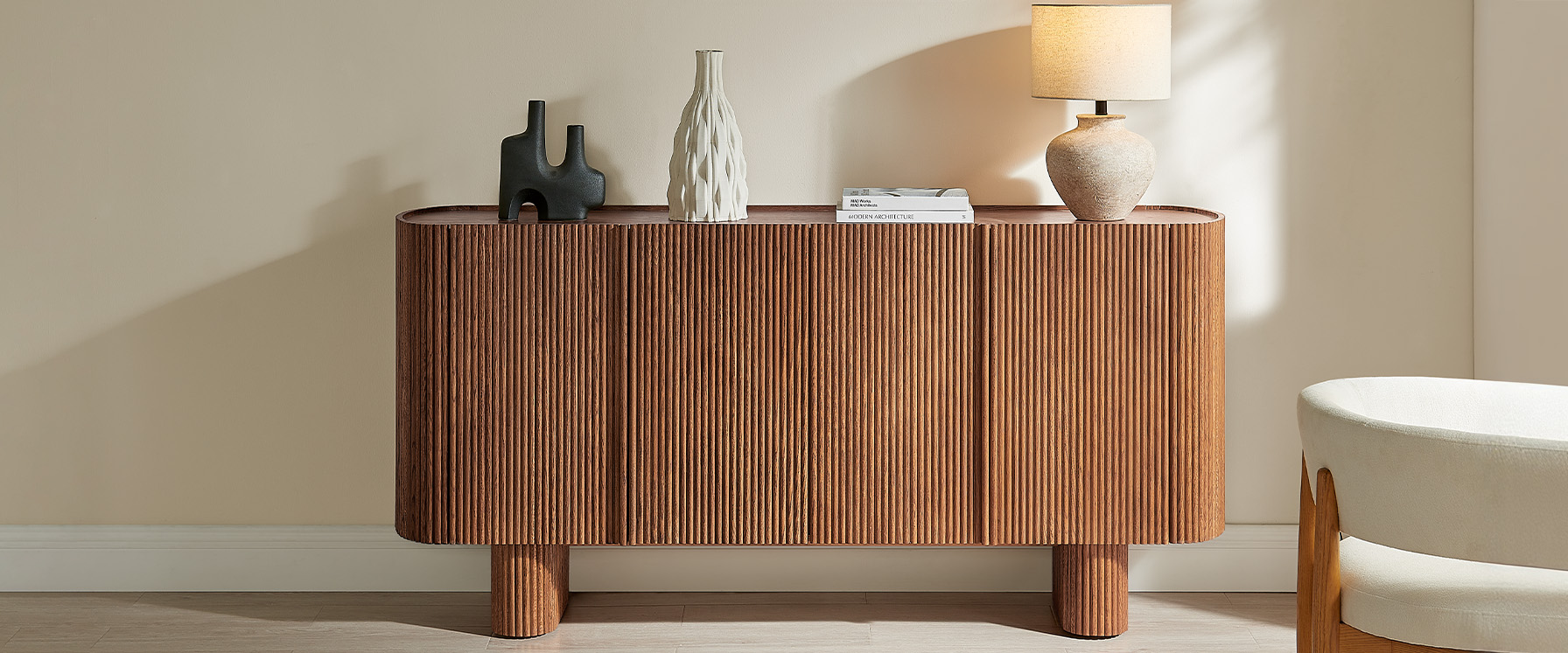 sideboard storage cabinet