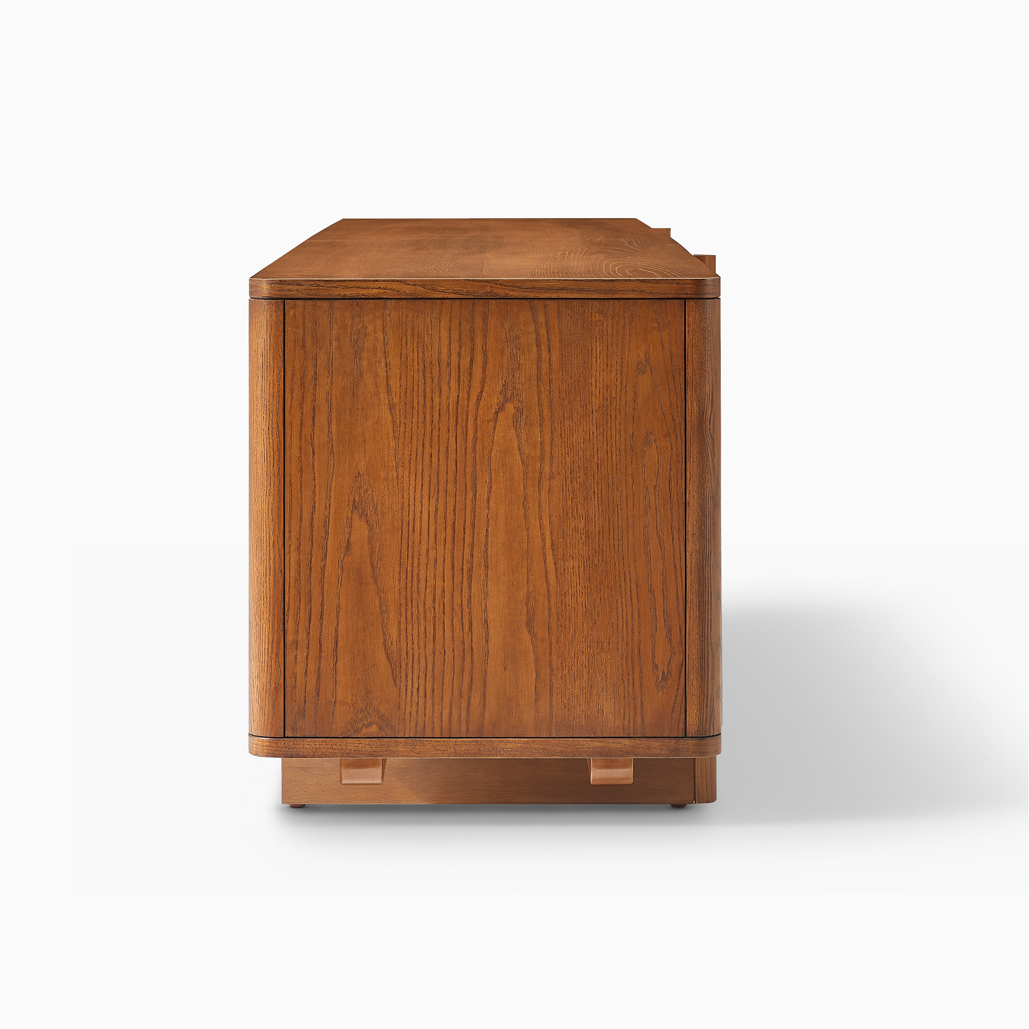 522F6F6D-83D9-41E2-9404-