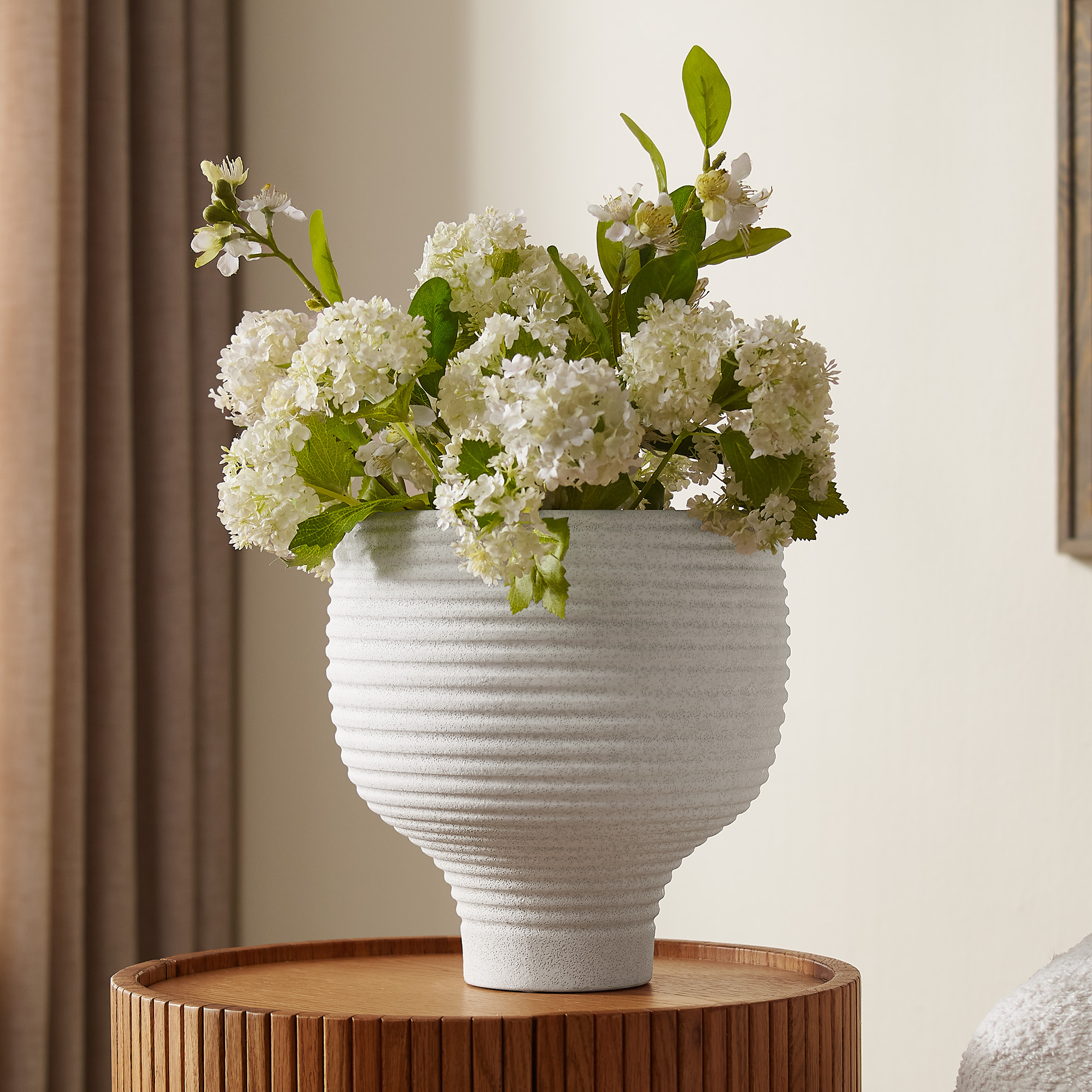 Ceramic Sandy Surfa… - image