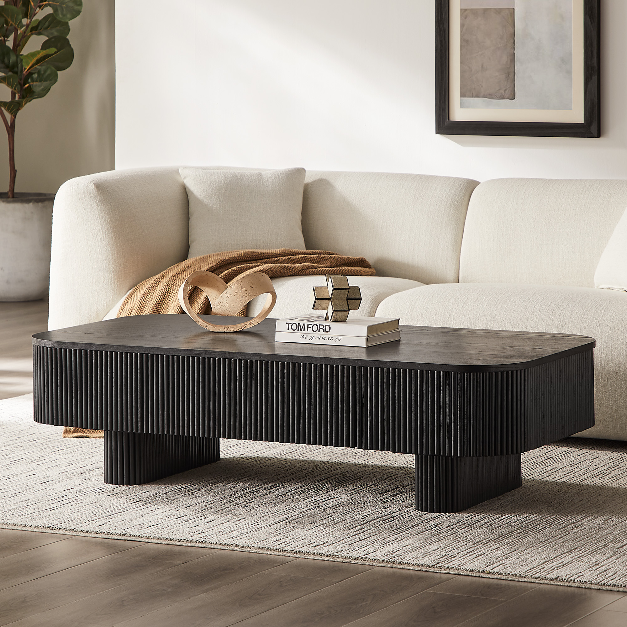 Marisol 55" Mcm Ova…