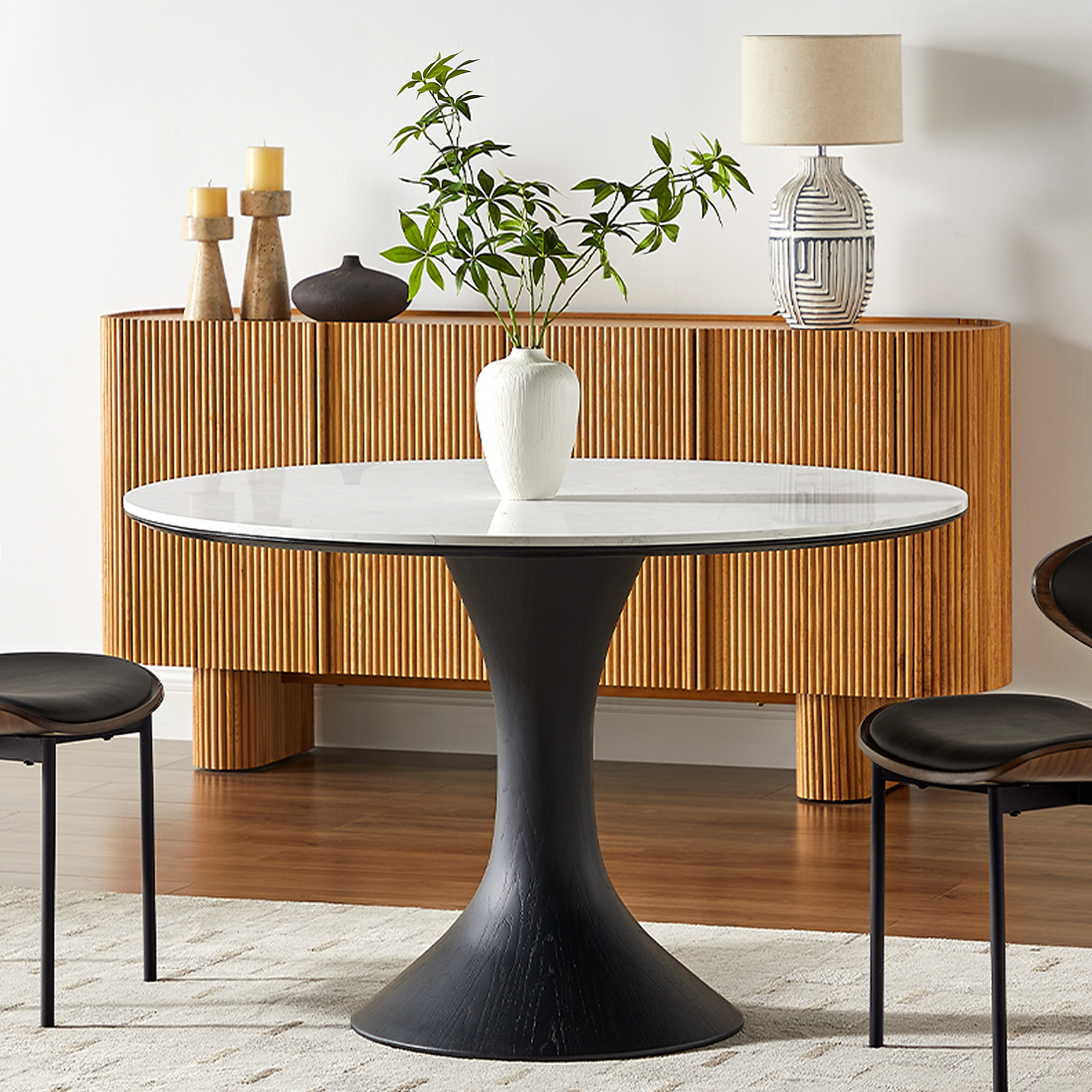 Berit Modern 47" Ma… - image