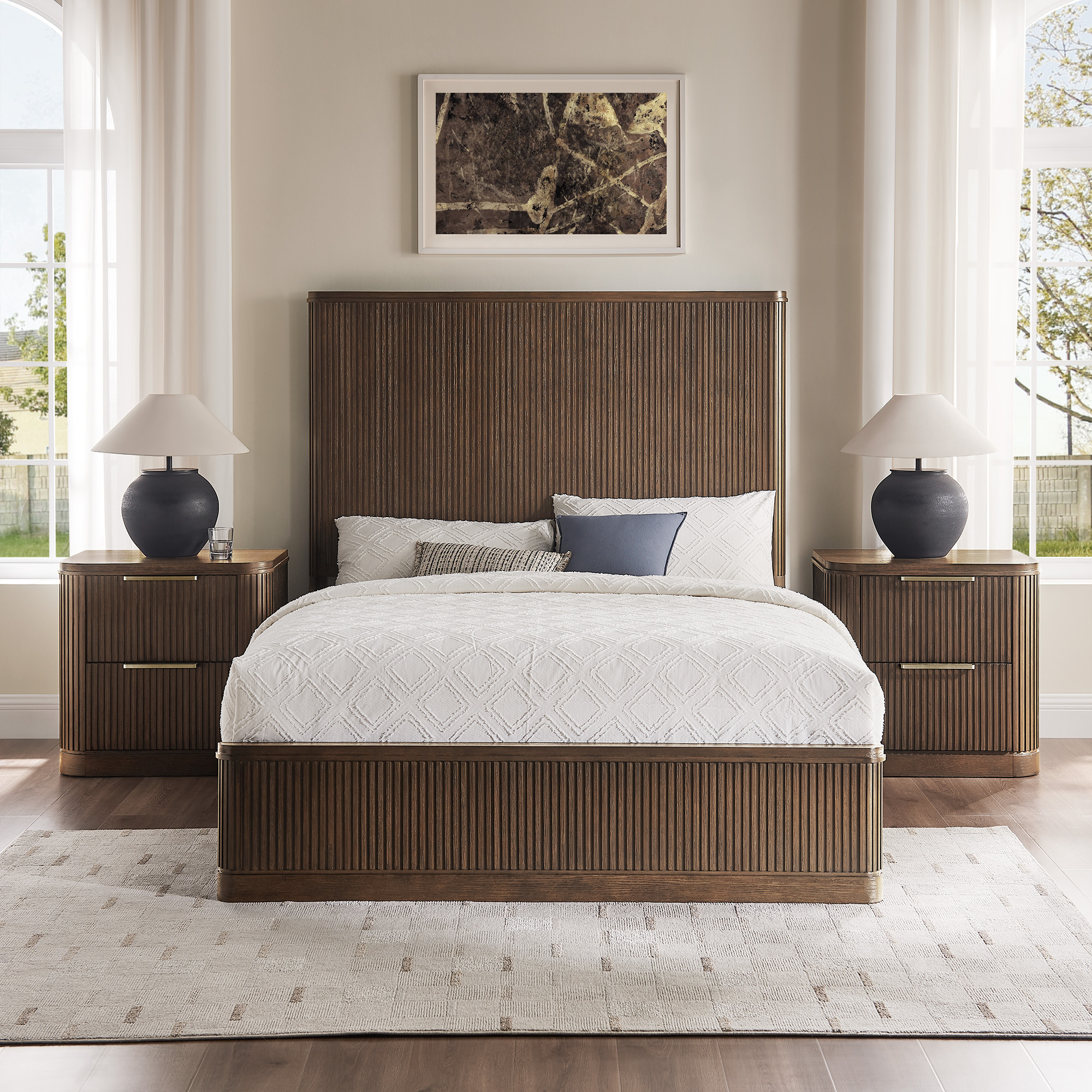 3-Piece Finnley Dar… - image