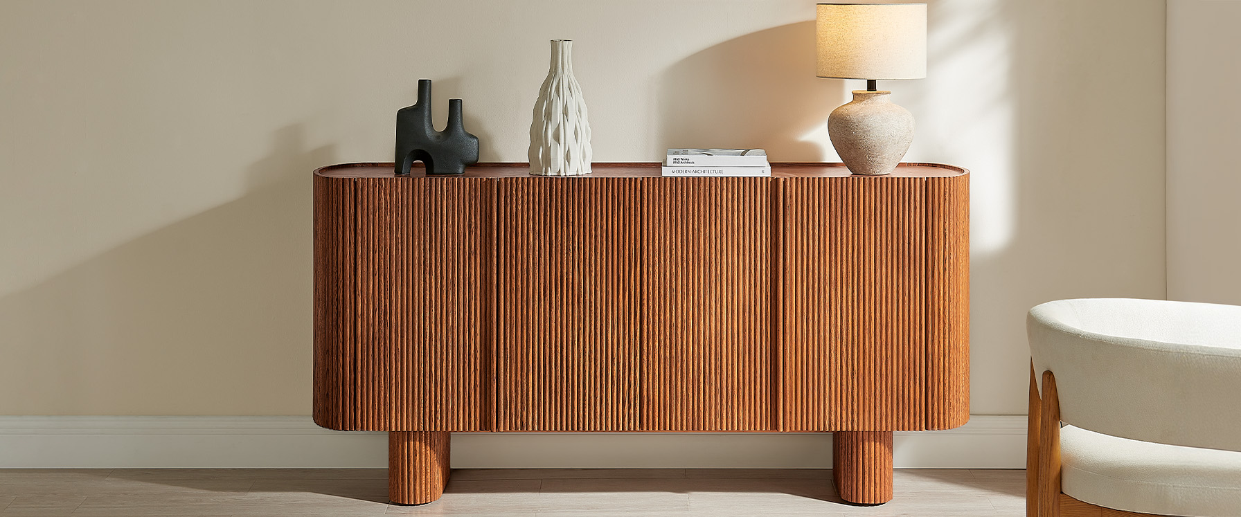 sideboard storage cabinet