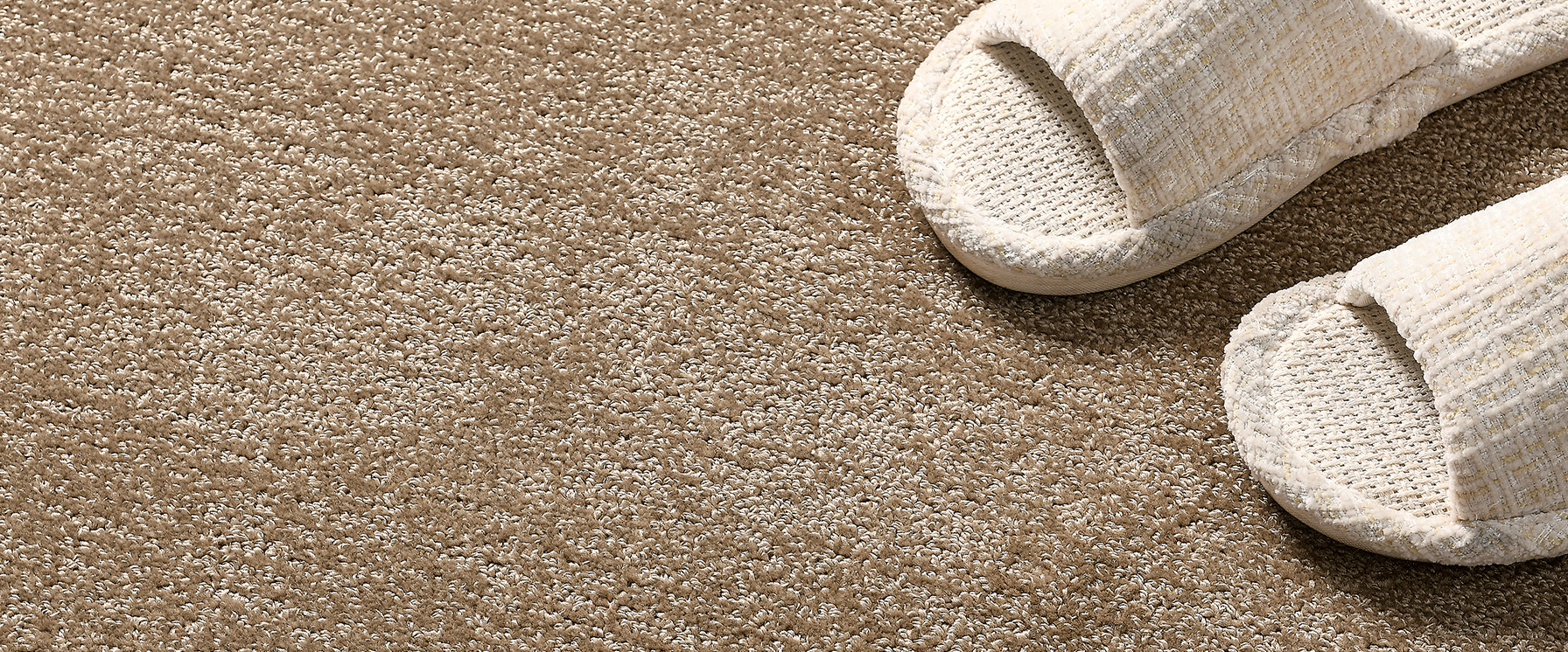 brown washable doormats