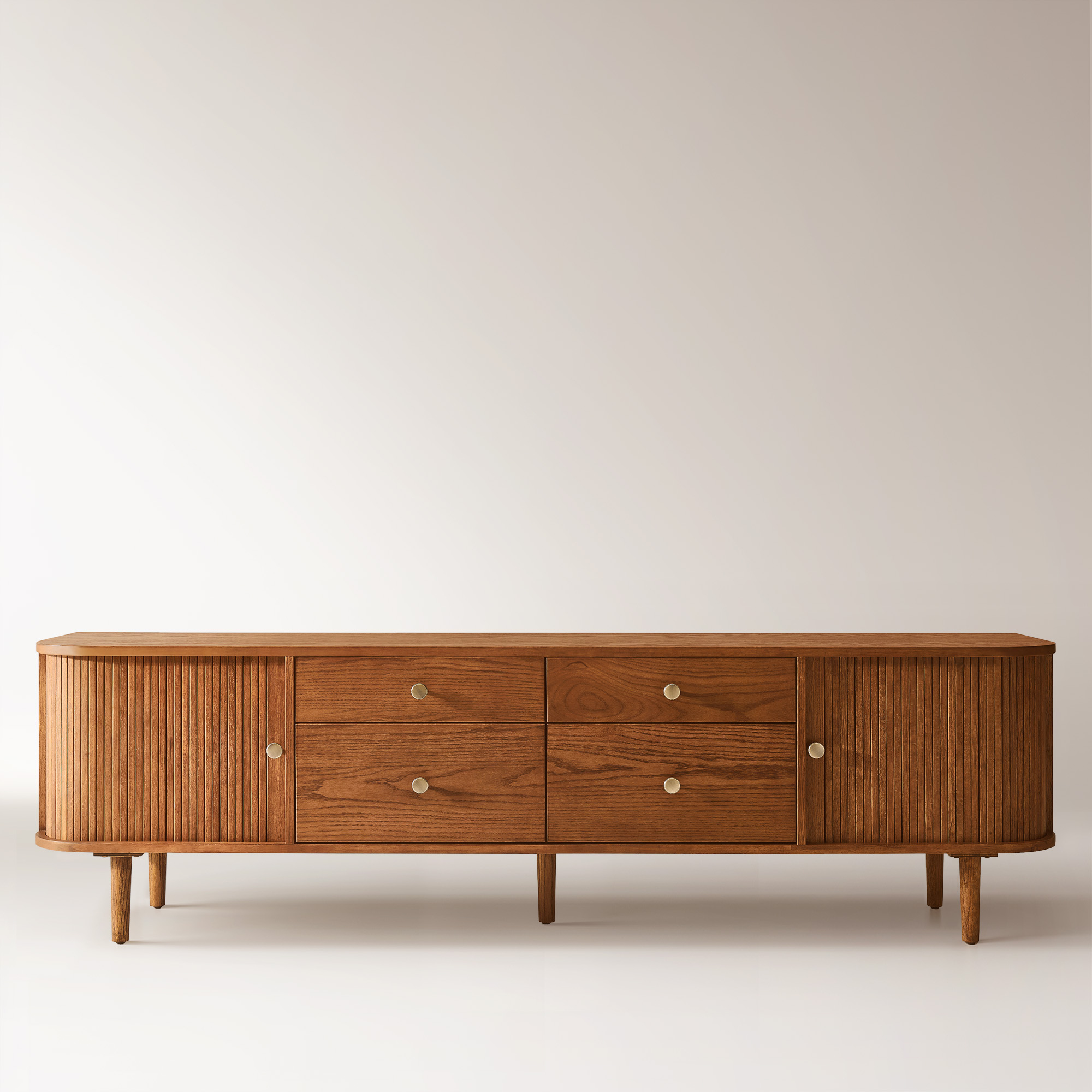 fkm59124 昭和レトロ☆アンティーク NATIONAL TV fkm59124 昭和レトロ