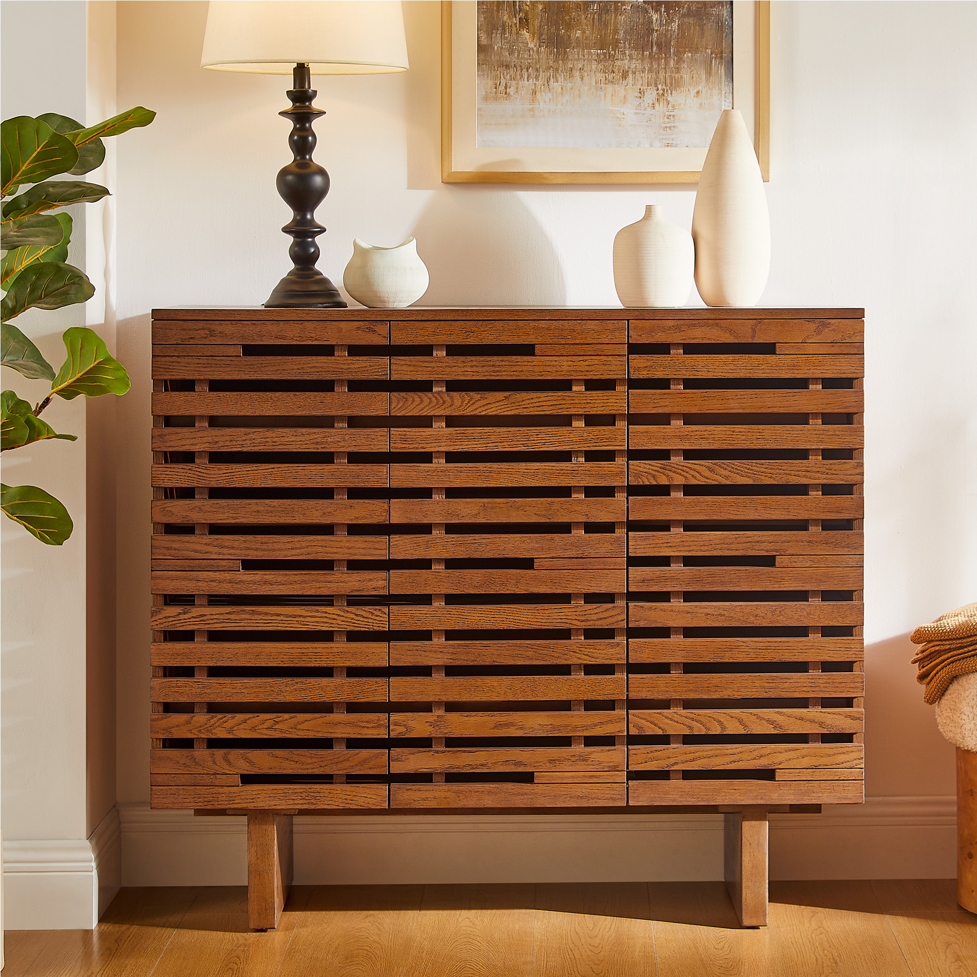 AB2DF31B-864A-8C6E-68FF-