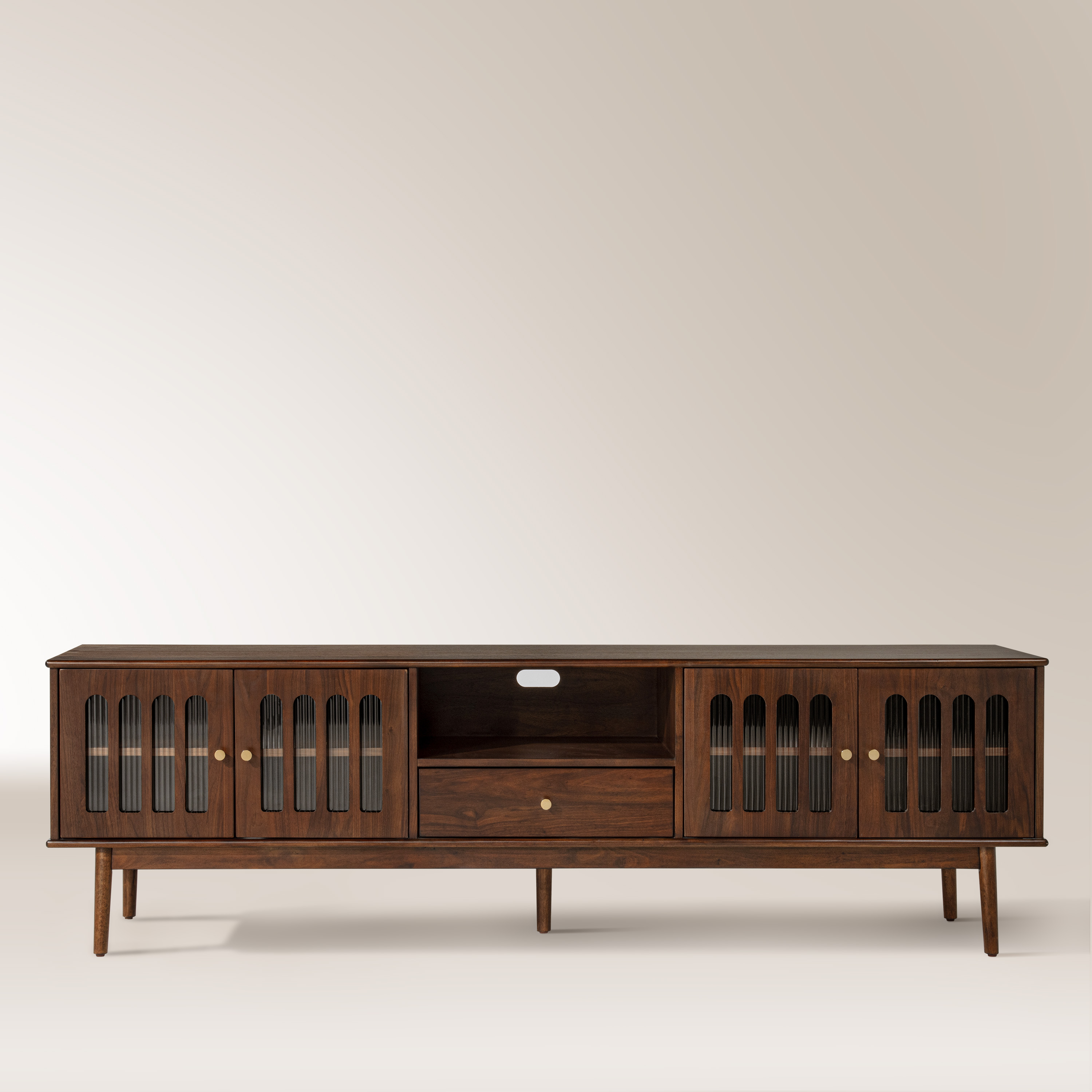 ABACA　TVボード ABACATVボード