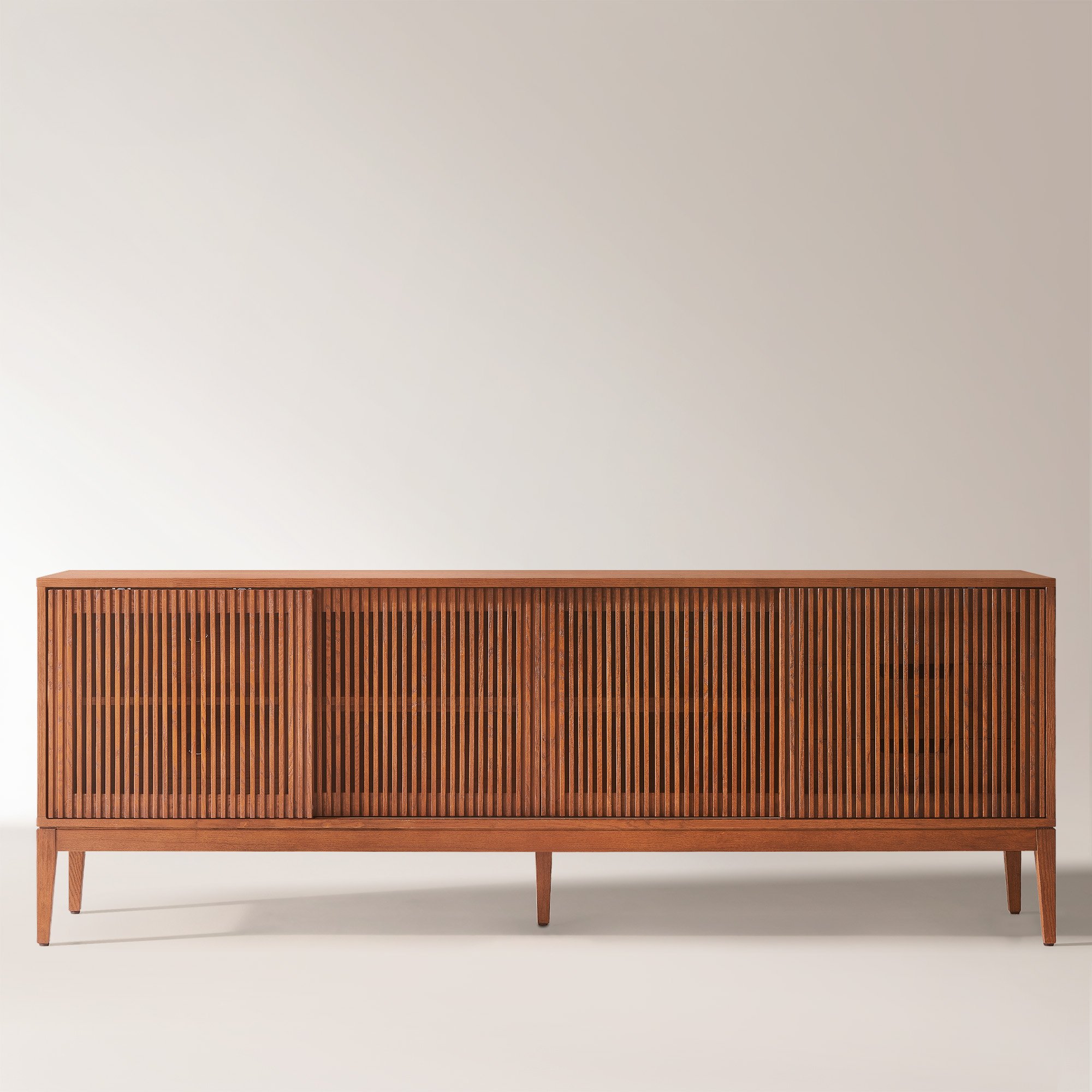 ウエストミンスター Westminster　59CD 室内楽 ウエストミンスター Westminster 59CD 室内楽 ウエストミンスター