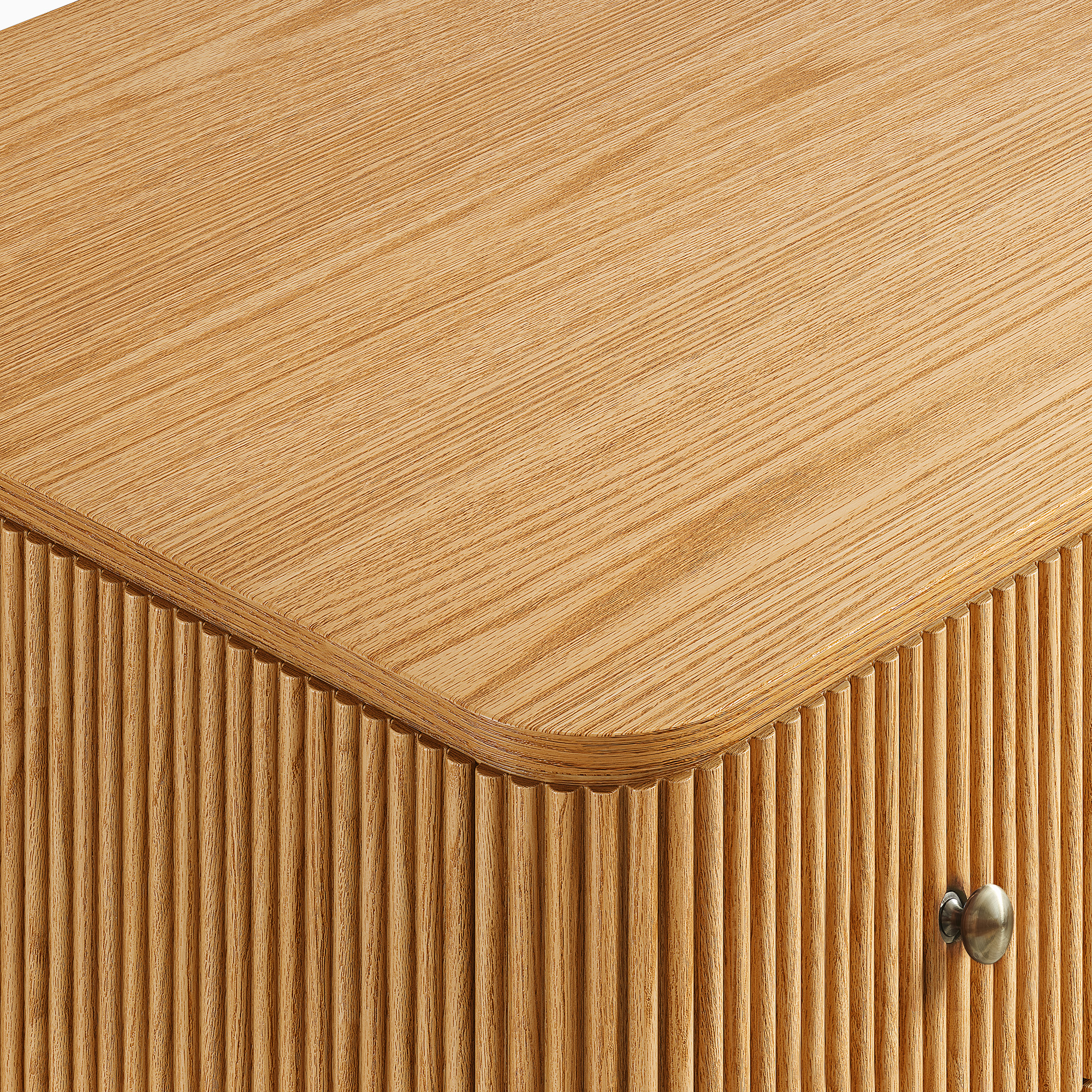 Lundbord 7 Drawers 64