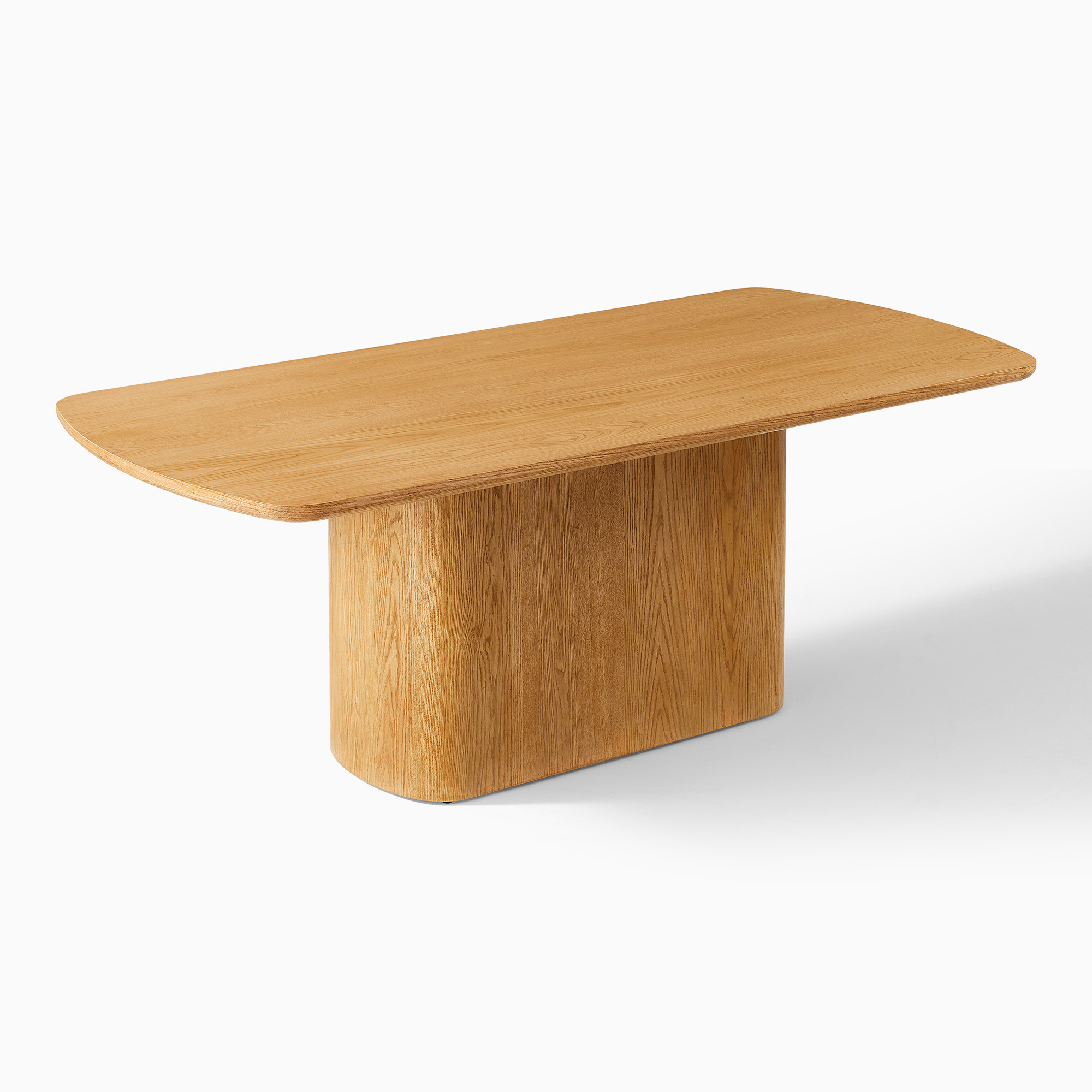 Mid Century 84