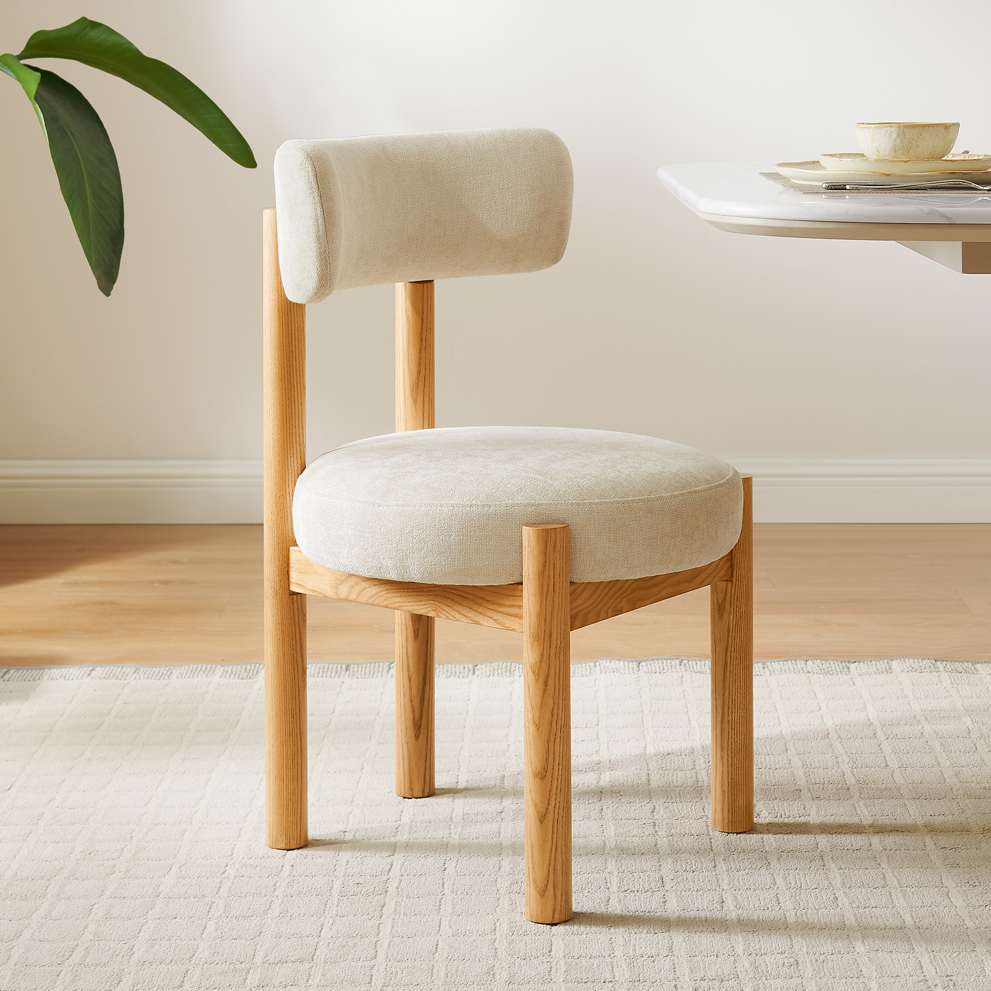 Camille Set Of 2 Na…