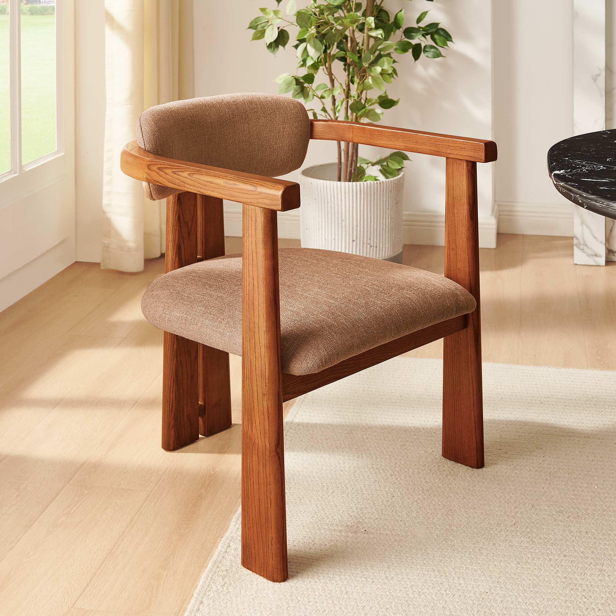 Spine Mid Century A…