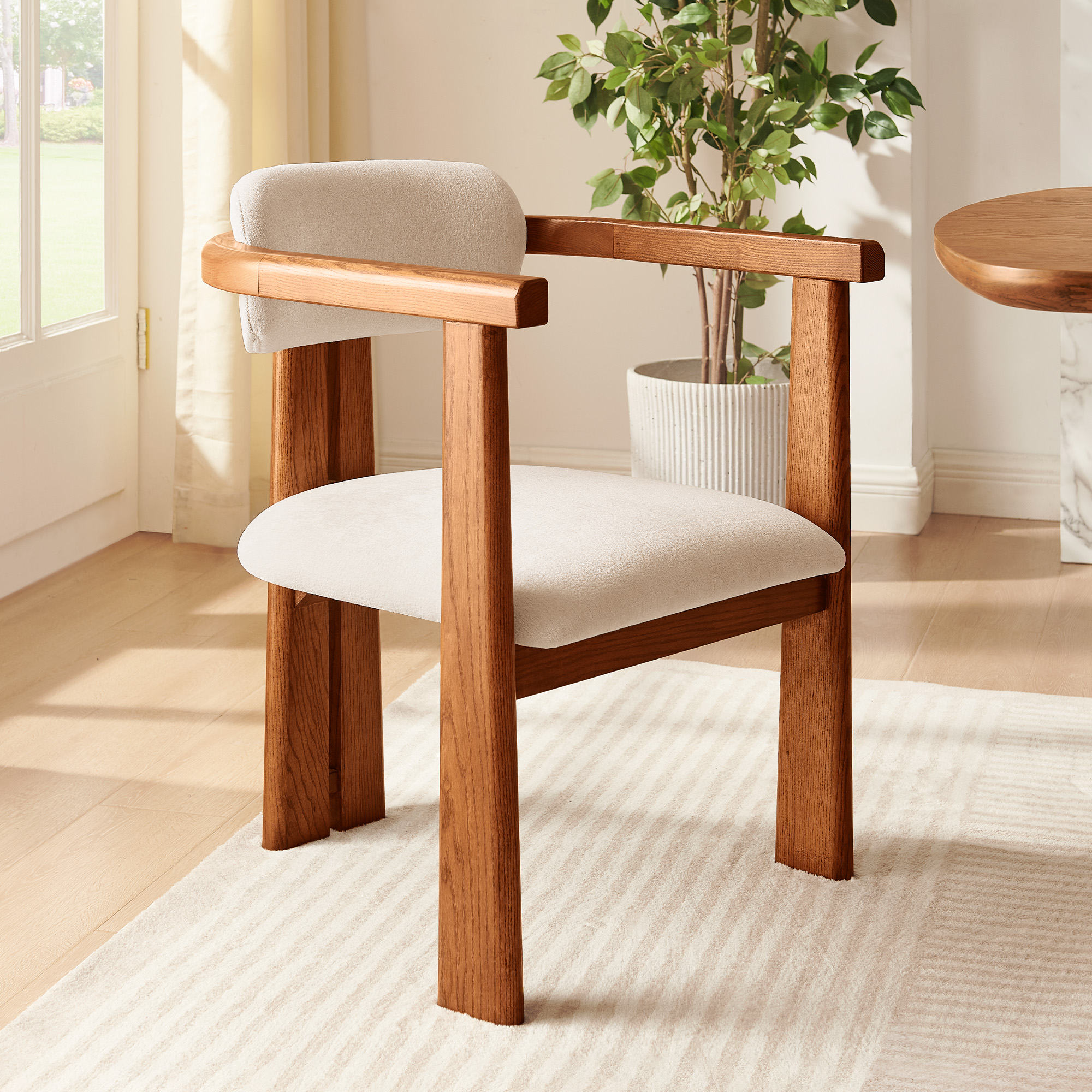 Spine Mid Century A…