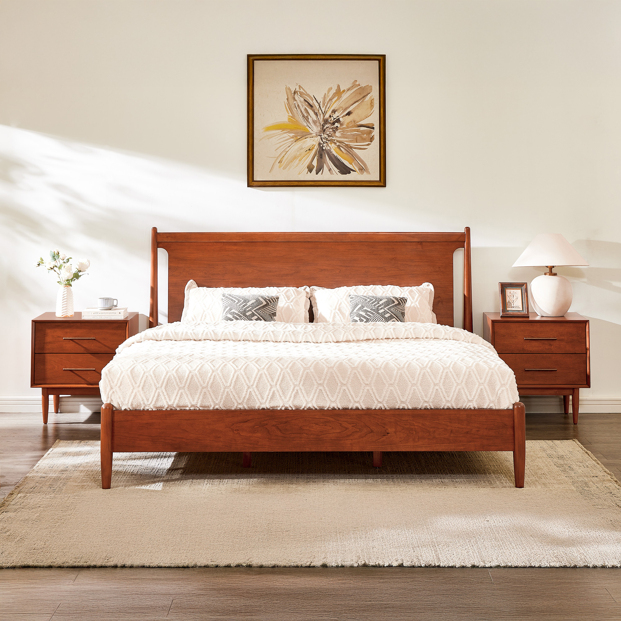 3-Piece Kaden Mid-C… - image