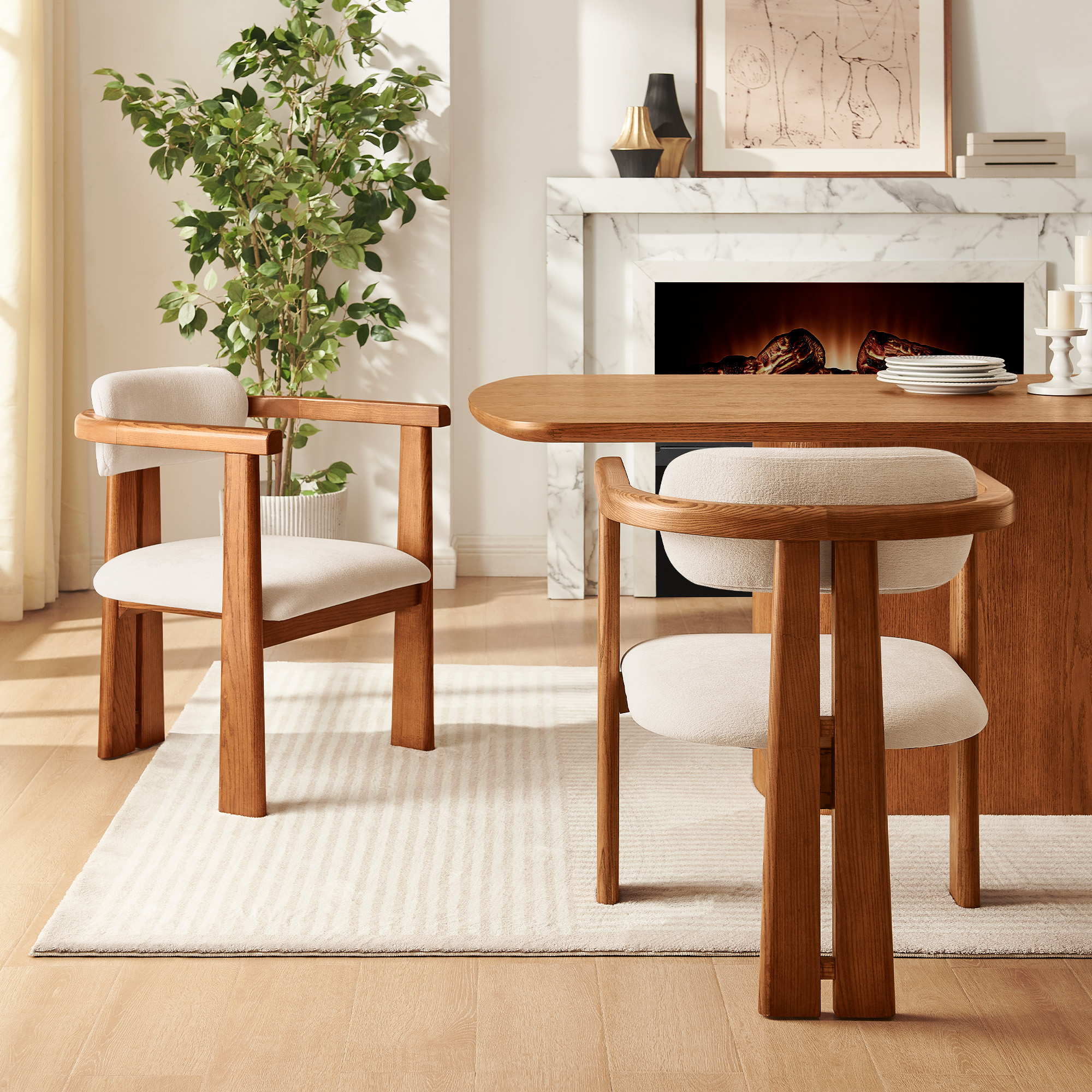 Spine Mid Century A…