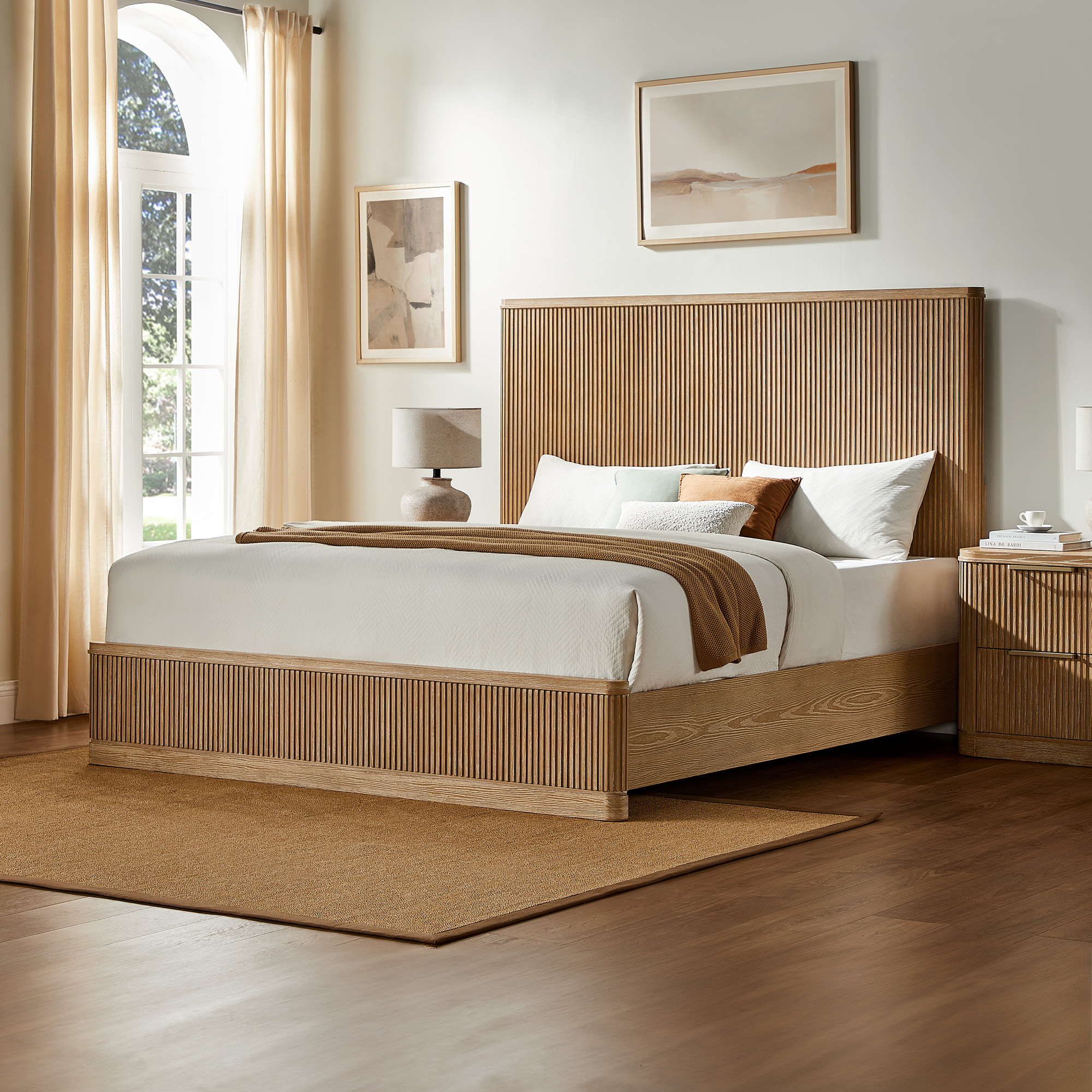 3-Piece Finnley Lig… - image