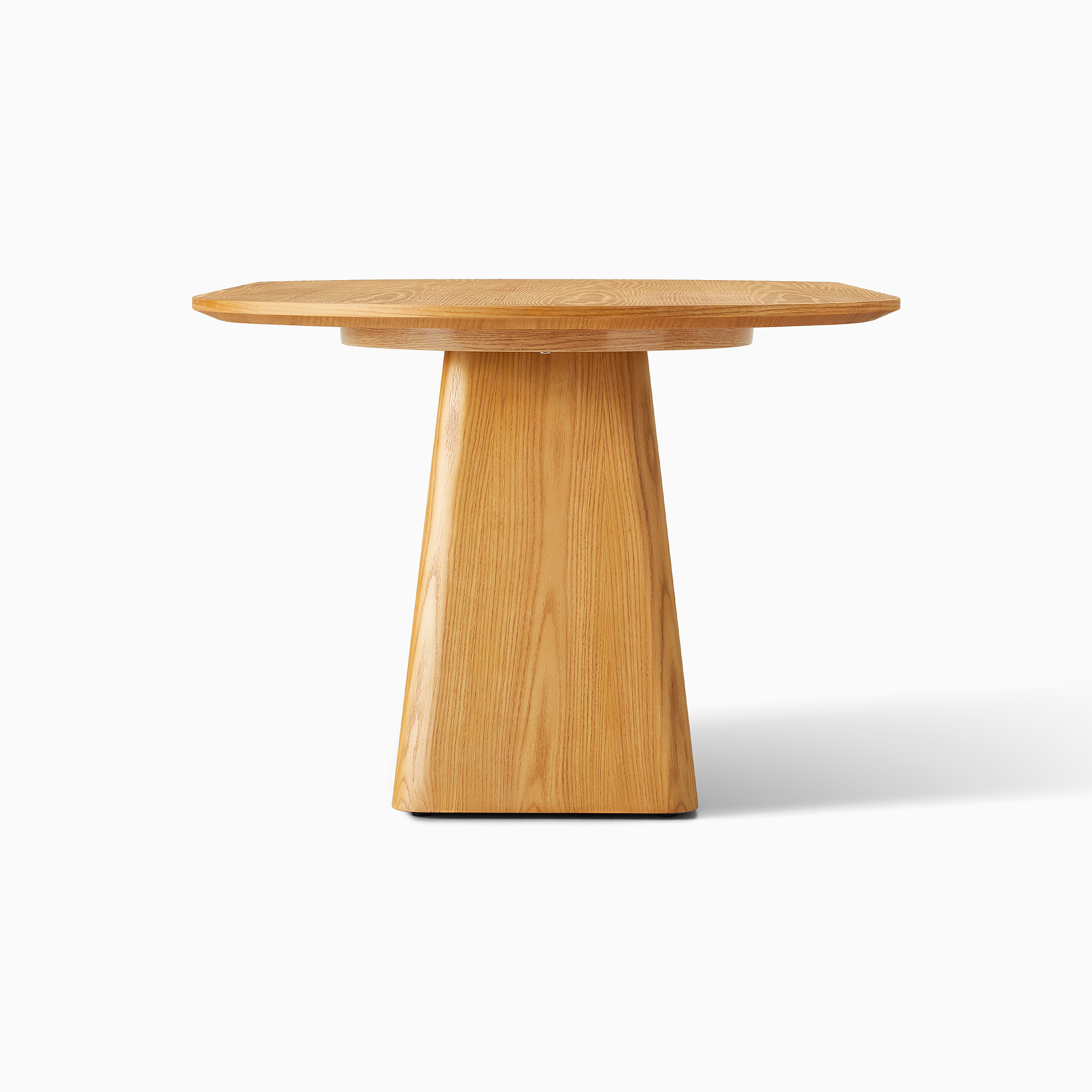 DINING TABLE (S) 3/22まで出品 Thorsten 72