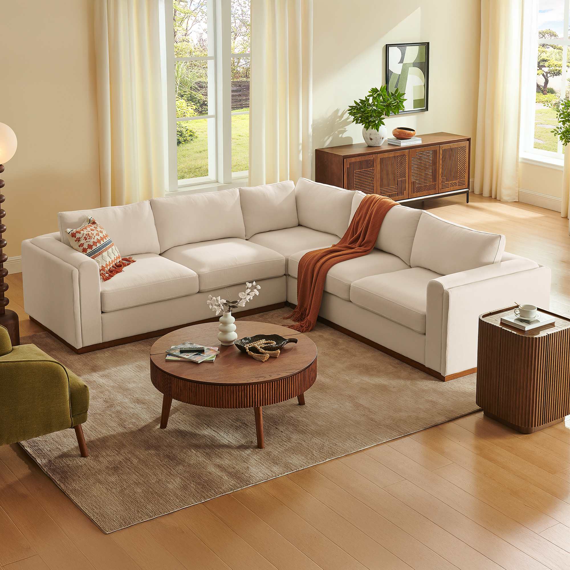 Top HERNEST Coupons & Promos