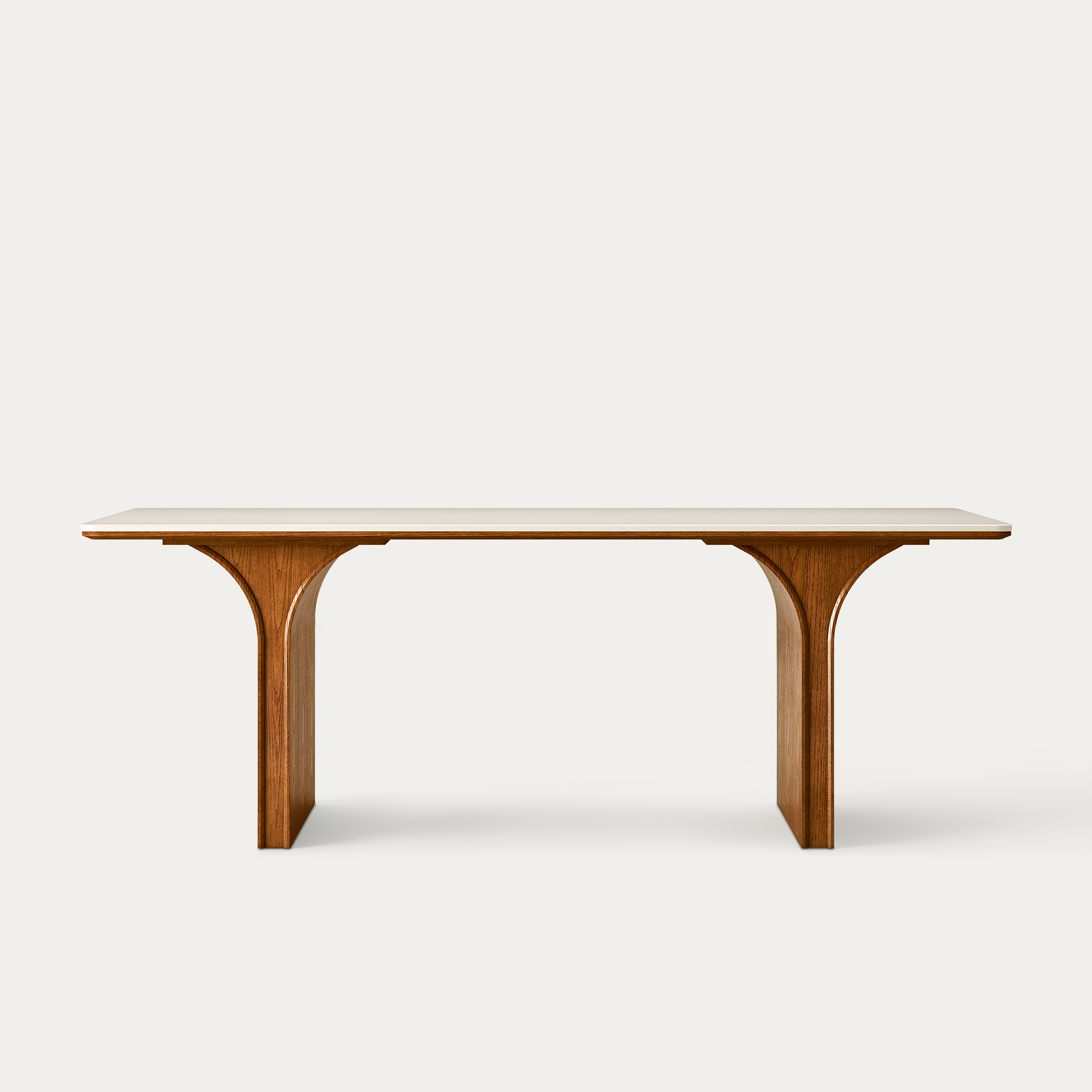 【IDEE】ＭＡＴＩＮ　ＤＩＮＩＮＧ　ＴＡＢＬＥ Matilda 84