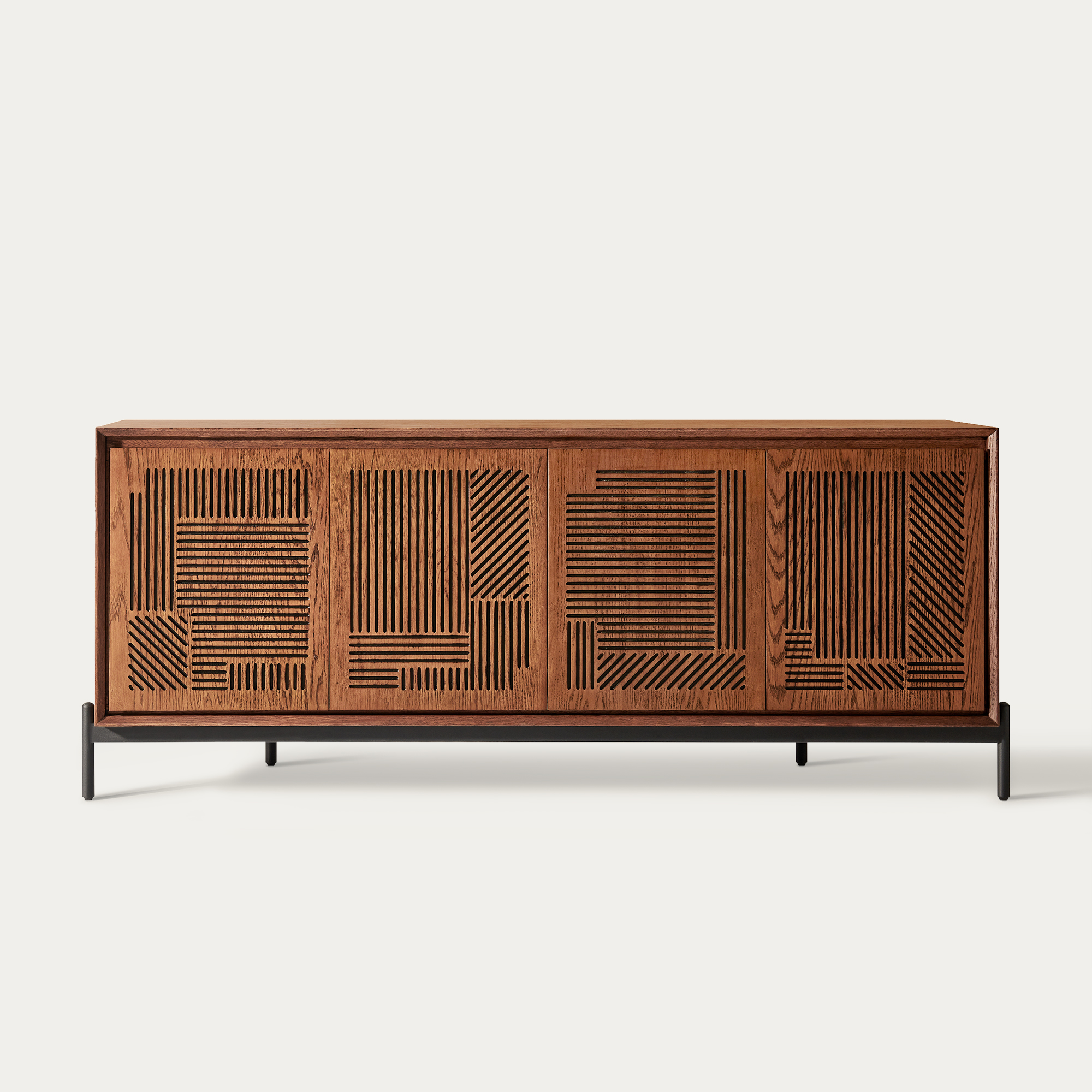 Linea 74