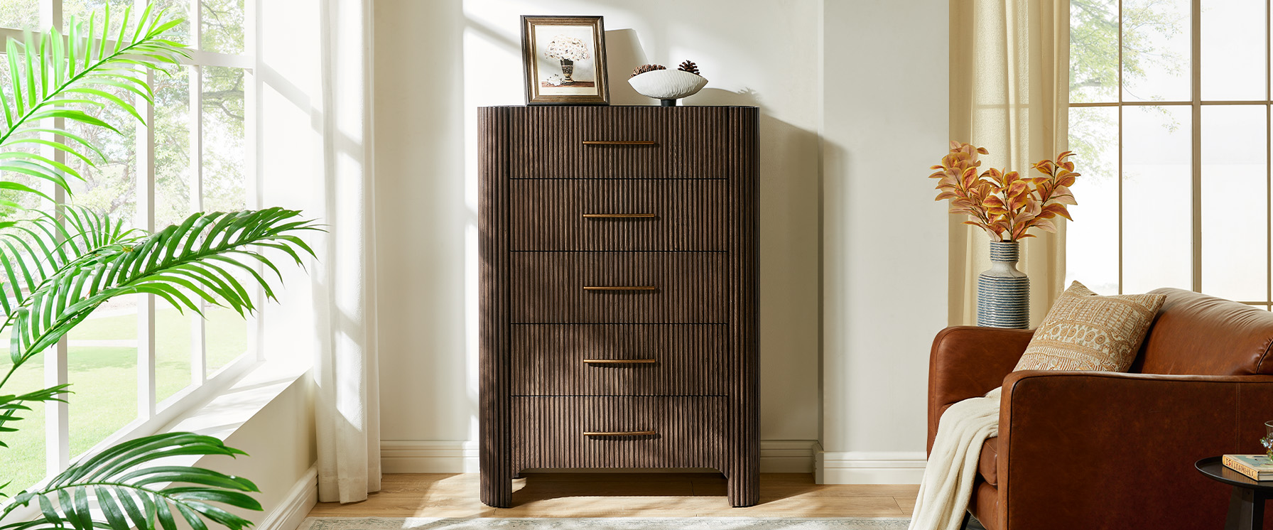 chest of drawers dresser